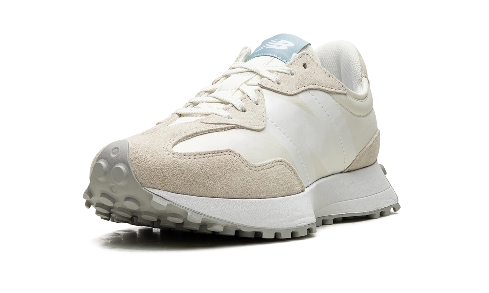 327 WMNS Neutral - 327 WMNS Neutral - Jordan 1s - AIR Jordan 1