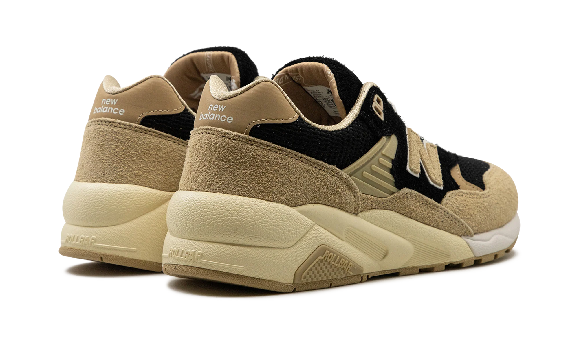 SBTG x 580 Urban Islander Part 2 - SBTG x 580 Urban Islander Part 2 - Jordan 1s - AIR Jordan 1