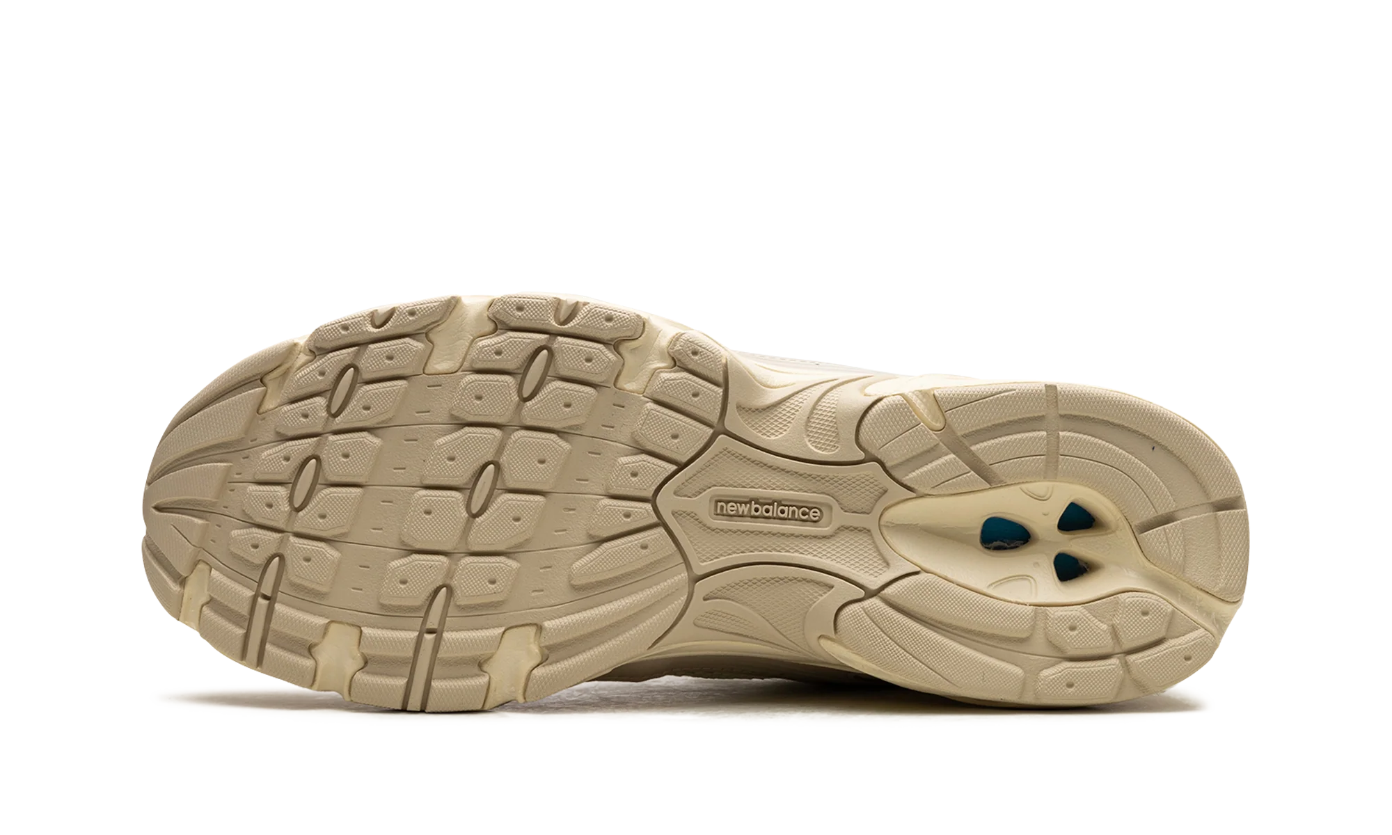 530 Beige / Angora - 530 Beige / Angora - Jordan 1s - AIR Jordan 1