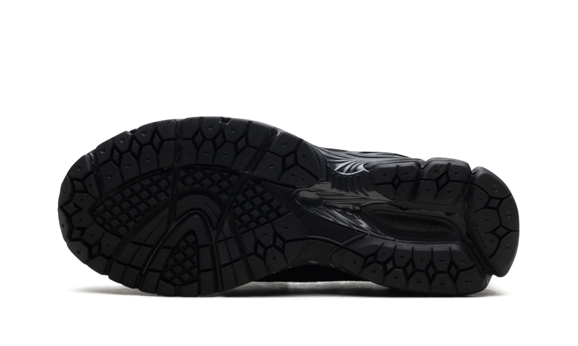 1906L Black Suede - 1906L Black Suede - Jordan 1s - AIR Jordan 1