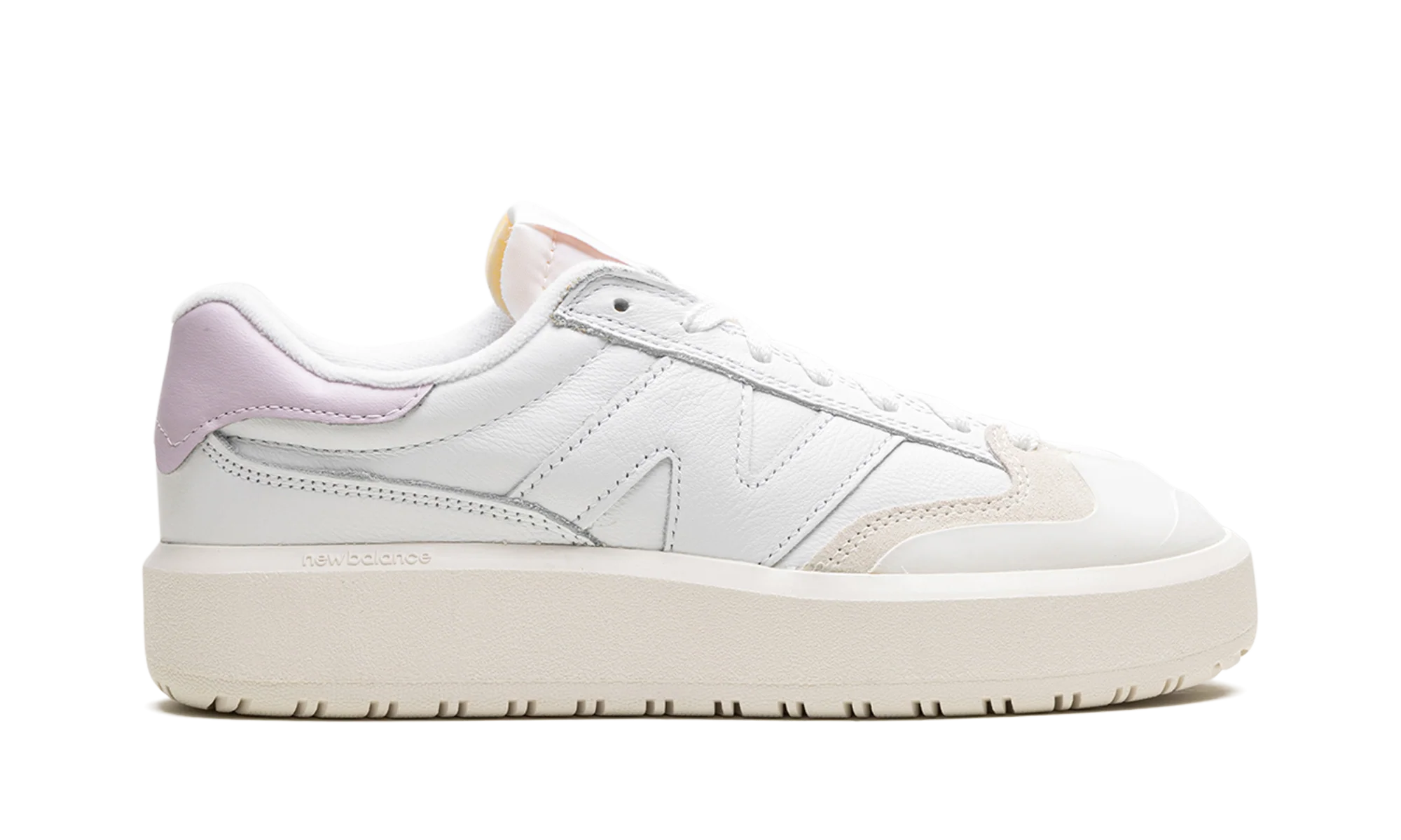 302 WMNS White Matte Pink - 302 WMNS White Matte Pink - Jordan 1s - AIR Jordan 1