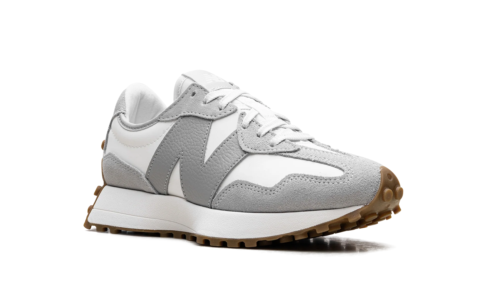 327 WMNS Raincloud Reflection - 327 WMNS Raincloud Reflection - Jordan 1s - AIR Jordan 1