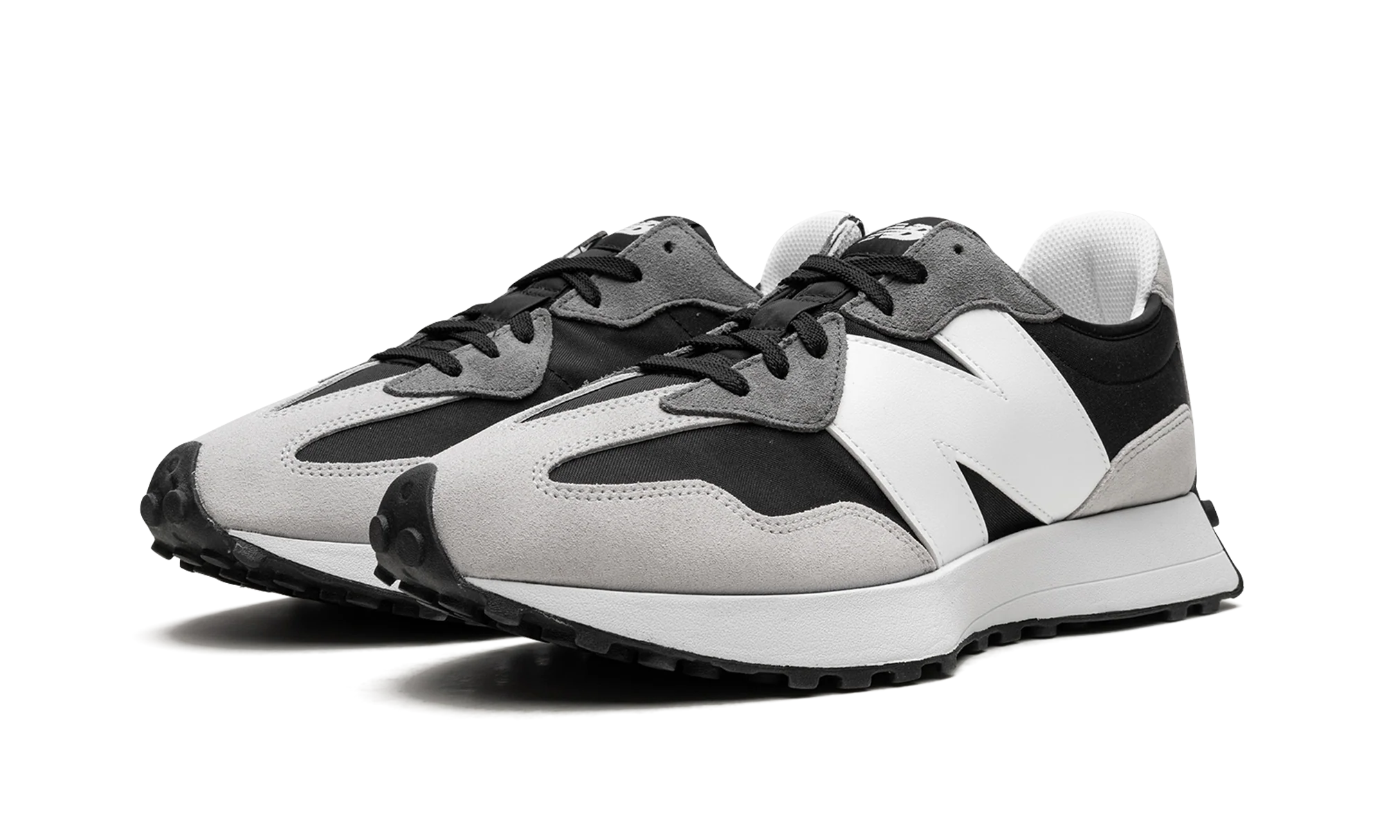 327 - 327 - Jordan 1s - AIR Jordan 1