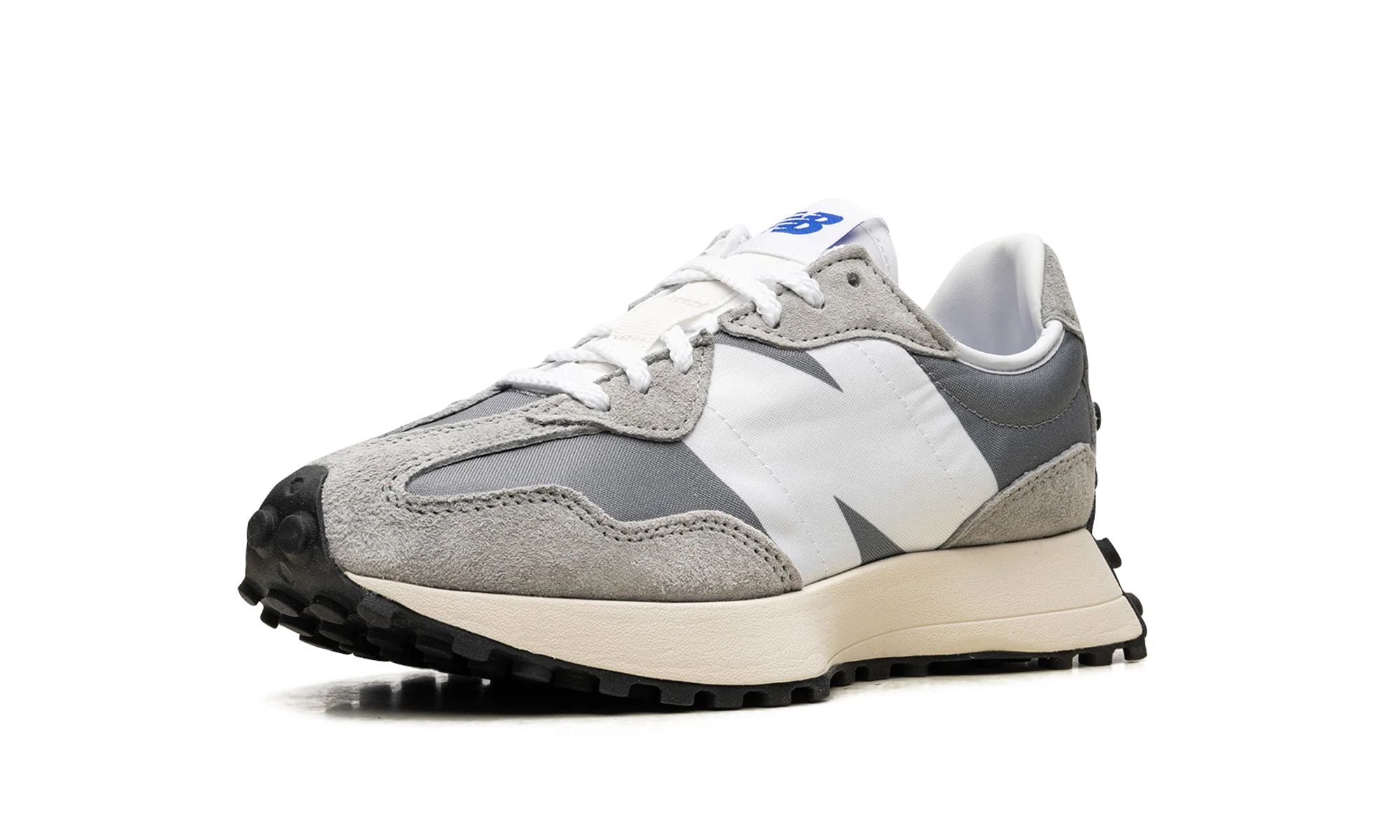 327 LIGHT OLIVE - 327 LIGHT OLIVE - Jordan 1s - AIR Jordan 1