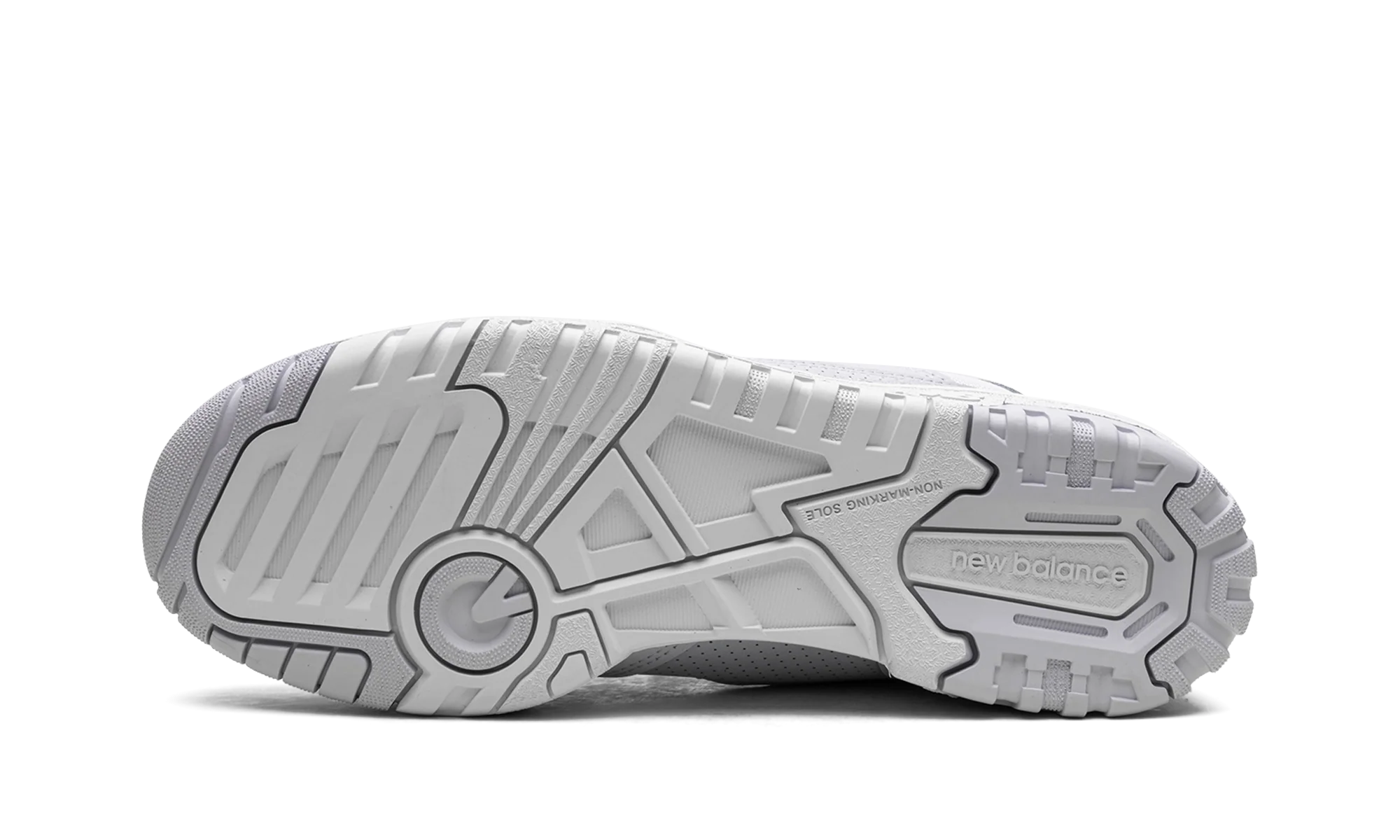 550 Granite - 550 Granite - Jordan 1s - AIR Jordan 1