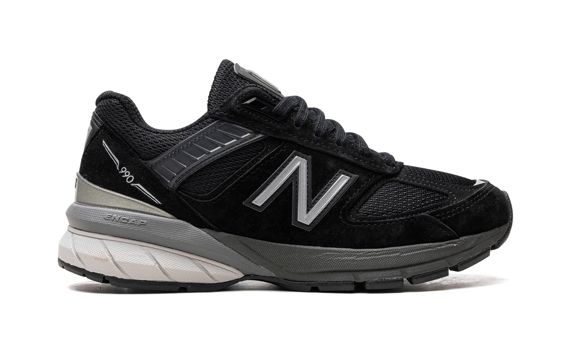 990v5 WMNS Black / Silver - 990v5 WMNS Black / Silver - Jordan 1s - AIR Jordan 1