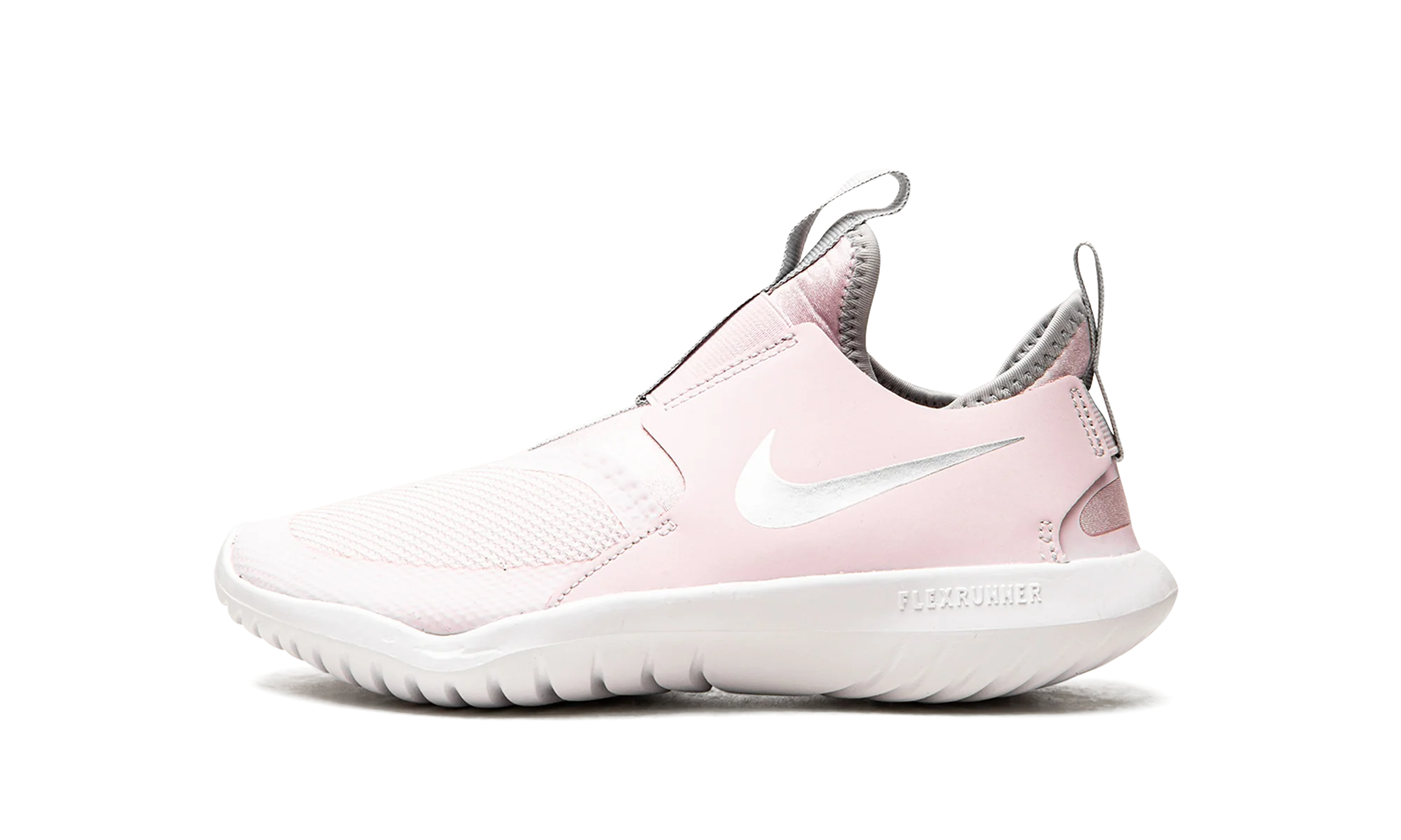 Flex Runner GS - Flex Runner GS - Jordan 1s - AIR Jordan 1