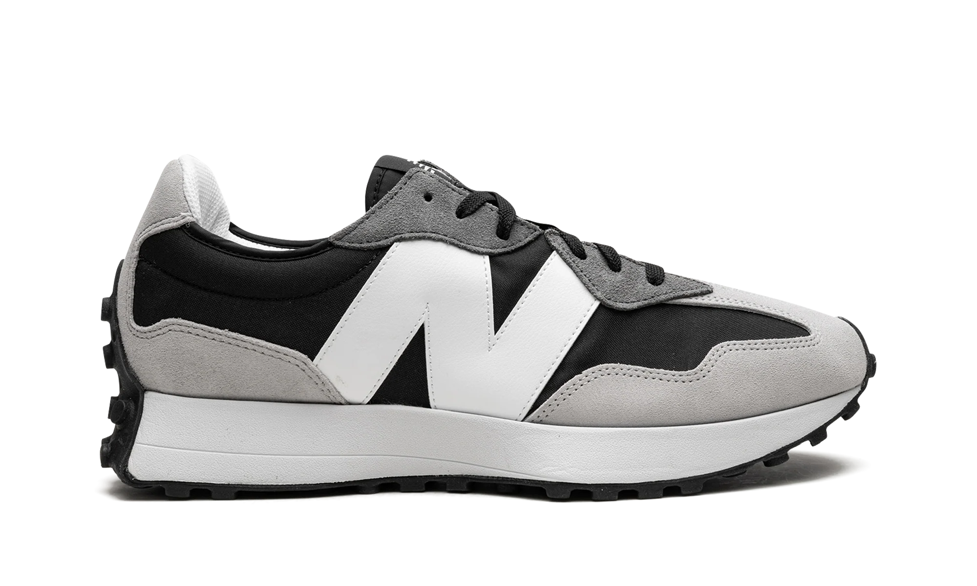 327 - 327 - Jordan 1s - AIR Jordan 1