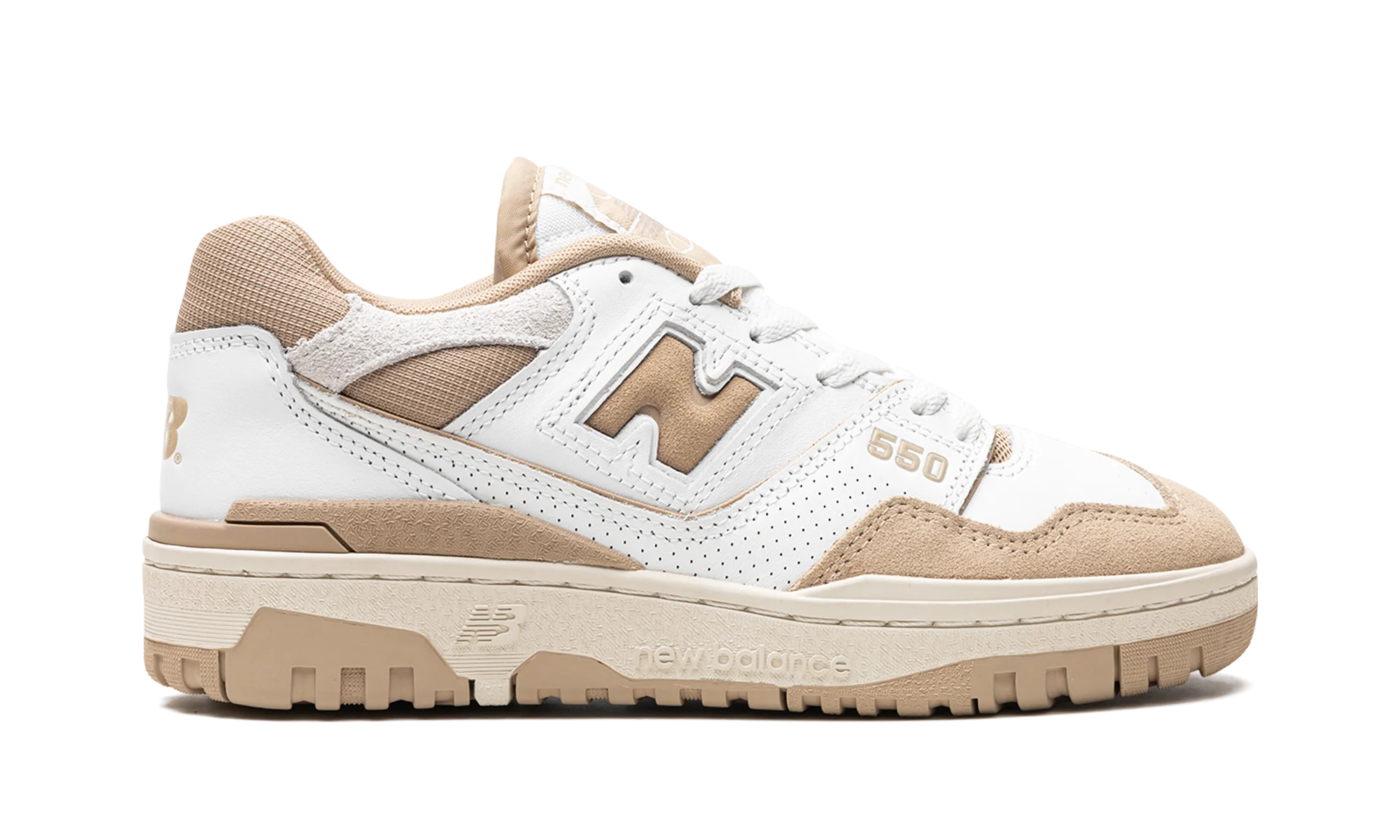 550 Incense - 550 Incense - Jordan 1s - AIR Jordan 1