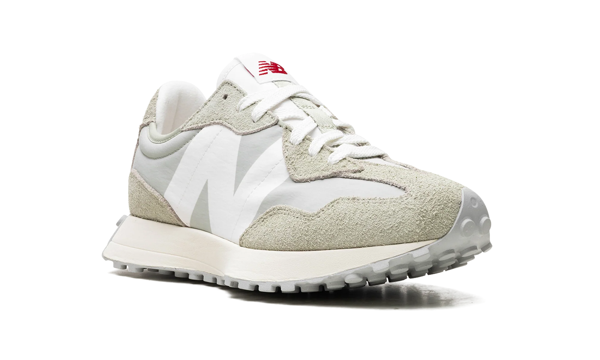 327 Olivine - 327 Olivine - Jordan 1s - AIR Jordan 1