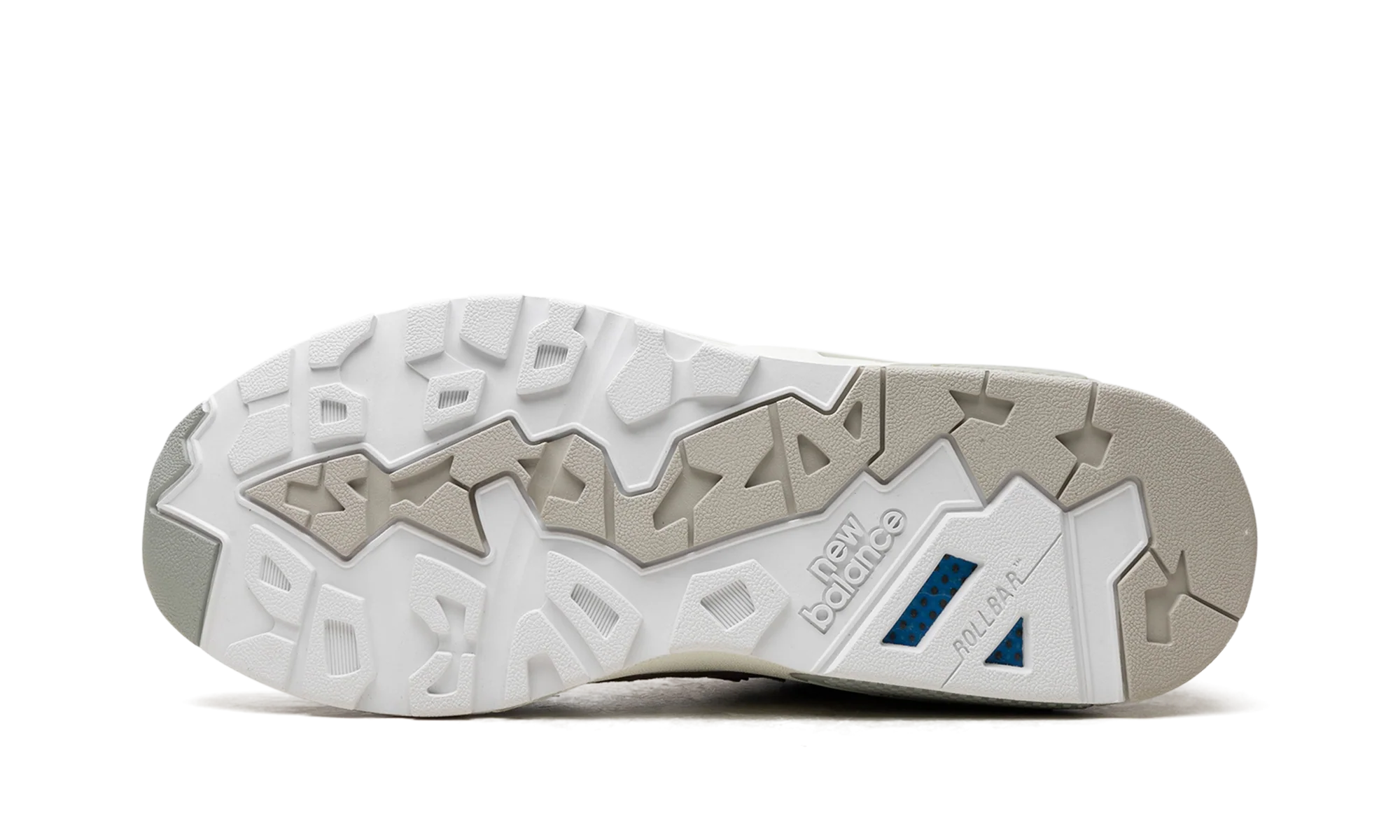 580 Kith - Malibu - 580 Kith - Malibu - Jordan 1s - AIR Jordan 1