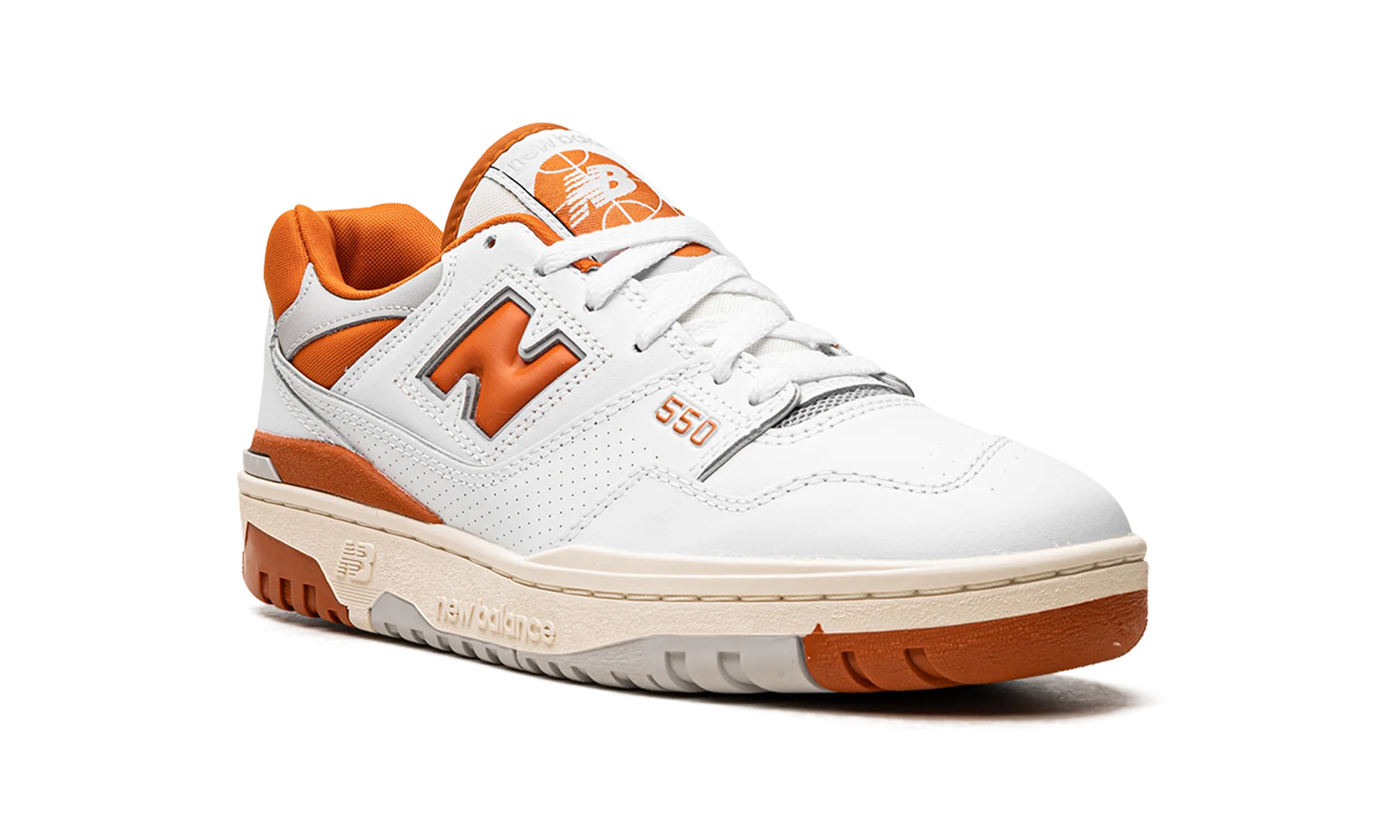 550 College Pack - 550 College Pack - Jordan 1s - AIR Jordan 1