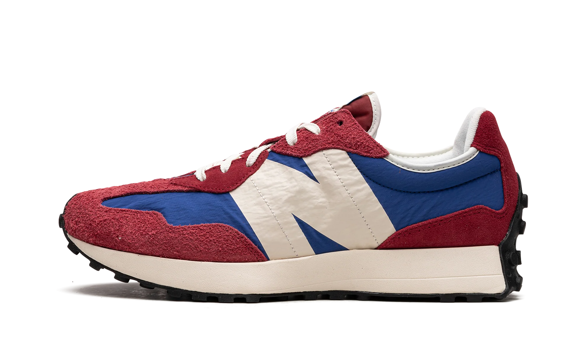 327 - 327 - Jordan 1s - AIR Jordan 1