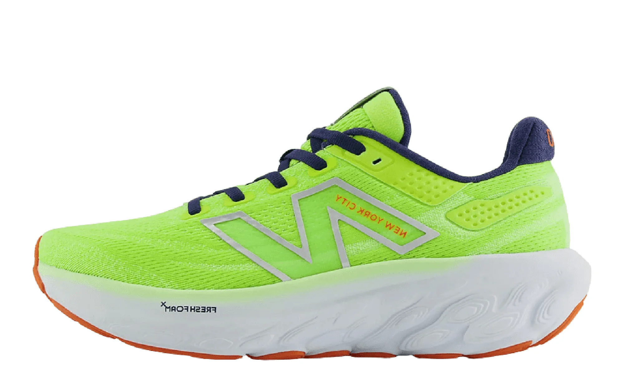 1080v13 WMNS TCS NYC Marathon - Thirty Watt - 1080v13 WMNS TCS NYC Marathon - Thirty Watt - Jordan 1s - AIR Jordan 1