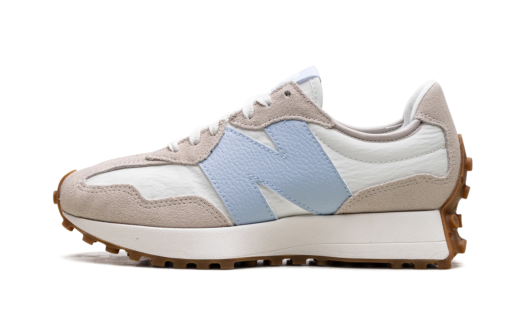 327 WMNS Timberwolf Sea Salt - 327 WMNS Timberwolf Sea Salt - Jordan 1s - AIR Jordan 1