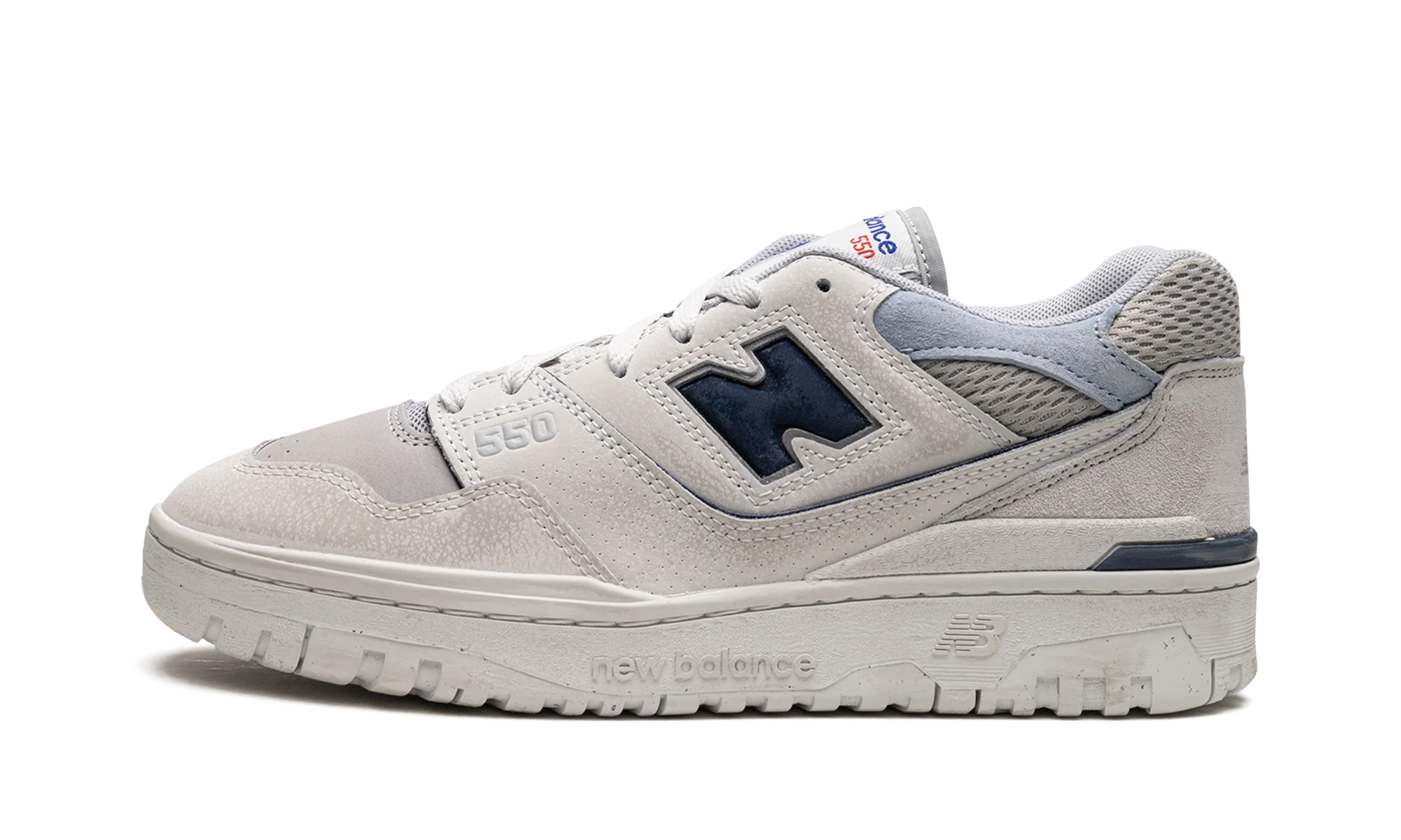 550 Pro Ballers - 550 Pro Ballers - Jordan 1s - AIR Jordan 1