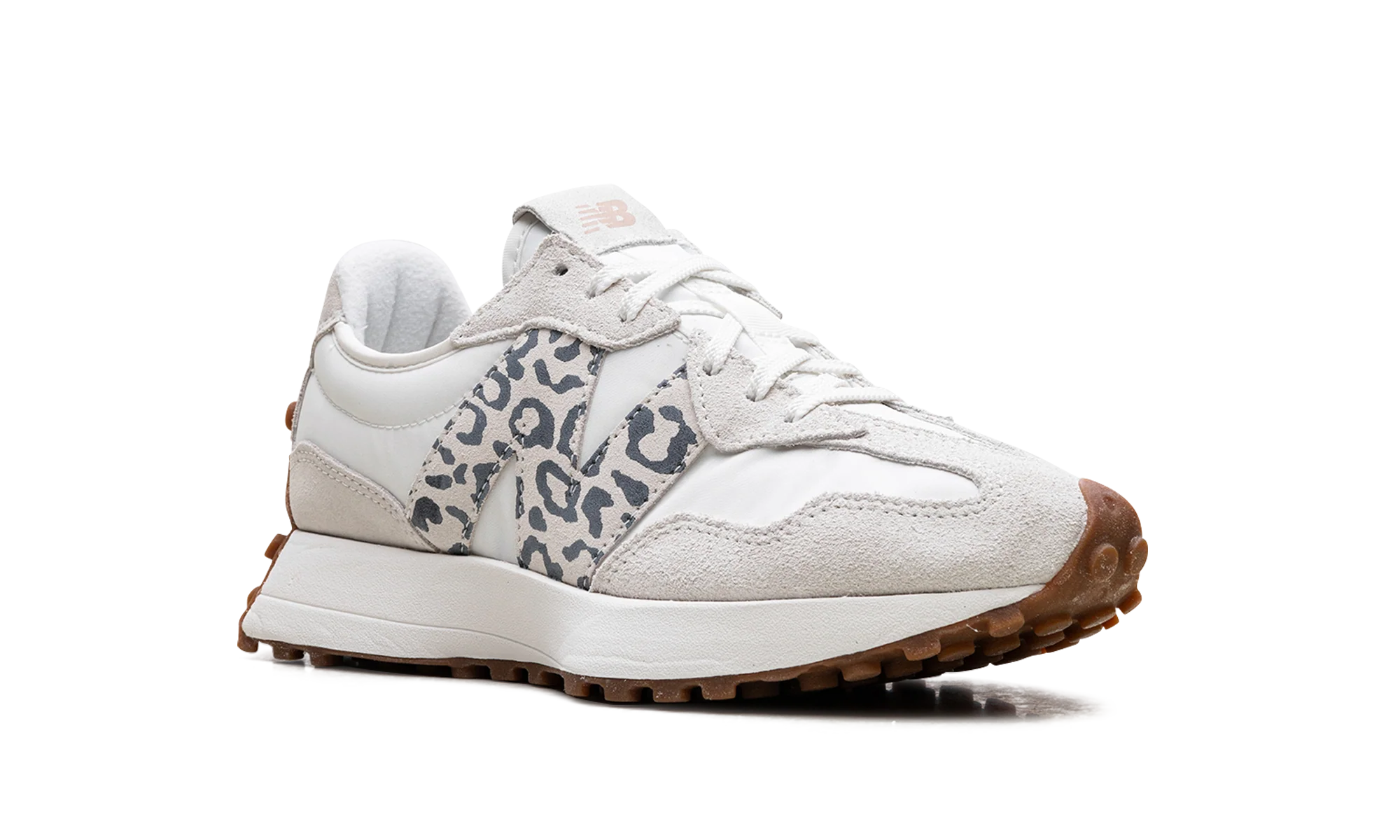 327 WMNS Sea Salt Leopard Pantera - 327 WMNS Sea Salt Leopard Pantera - Jordan 1s - AIR Jordan 1