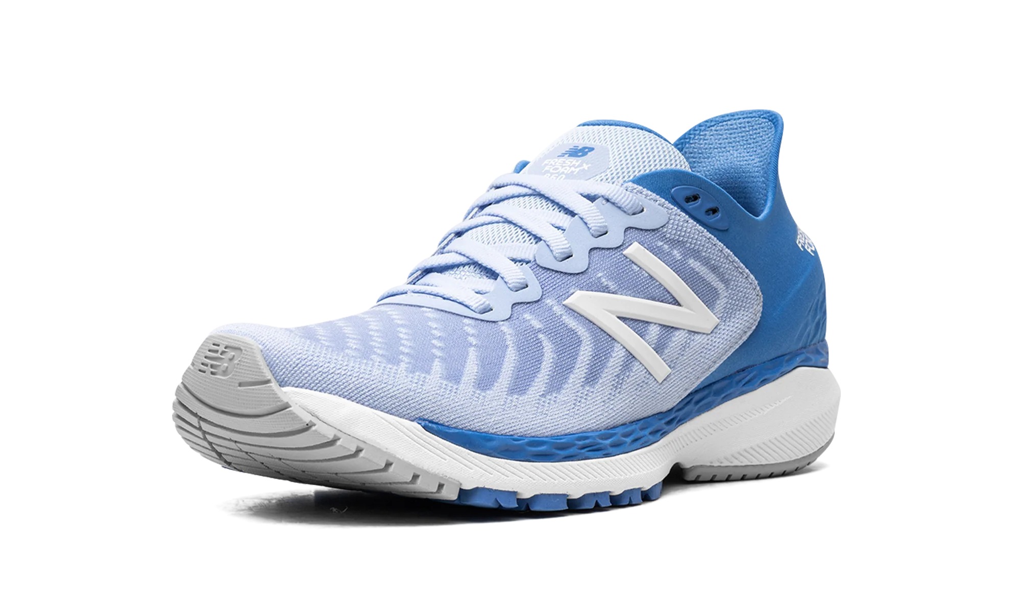 860 WMNS Light Blue - 860 WMNS Light Blue - Jordan 1s - AIR Jordan 1