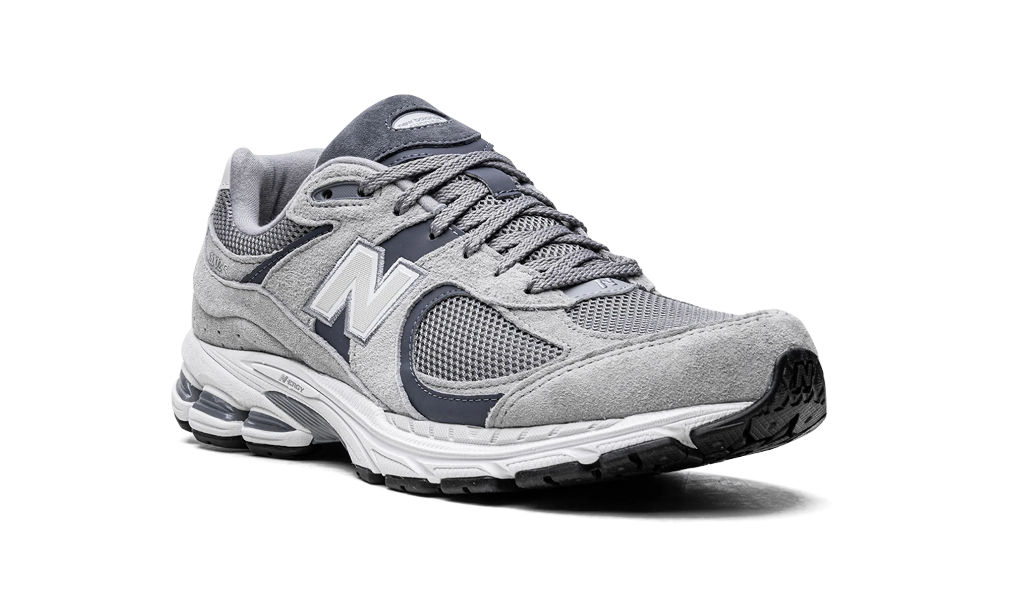 2002R STEEL LEAD ORCA - 2002R STEEL LEAD ORCA - Jordan 1s - AIR Jordan 1