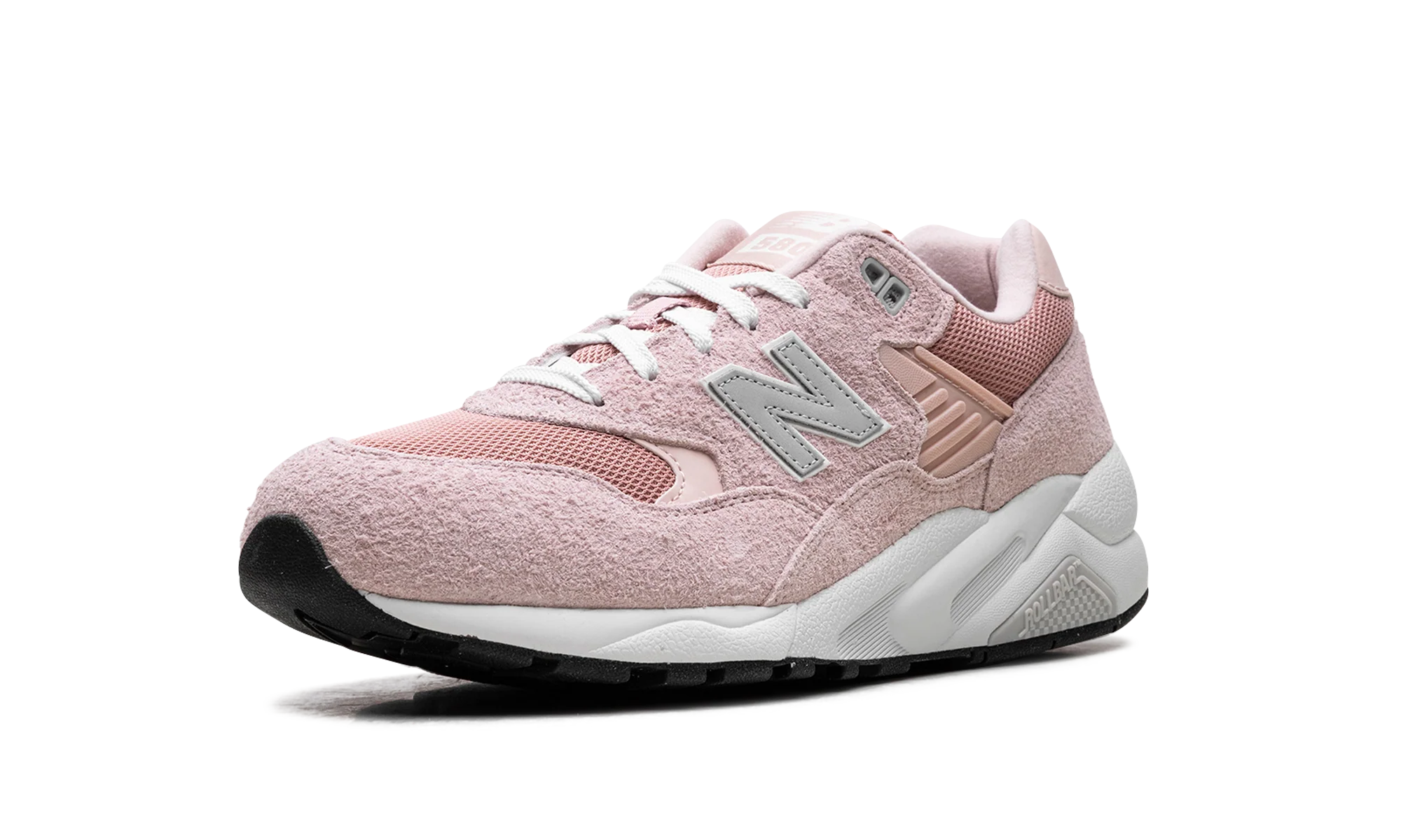 580 Pink Sand - 580 Pink Sand - Jordan 1s - AIR Jordan 1