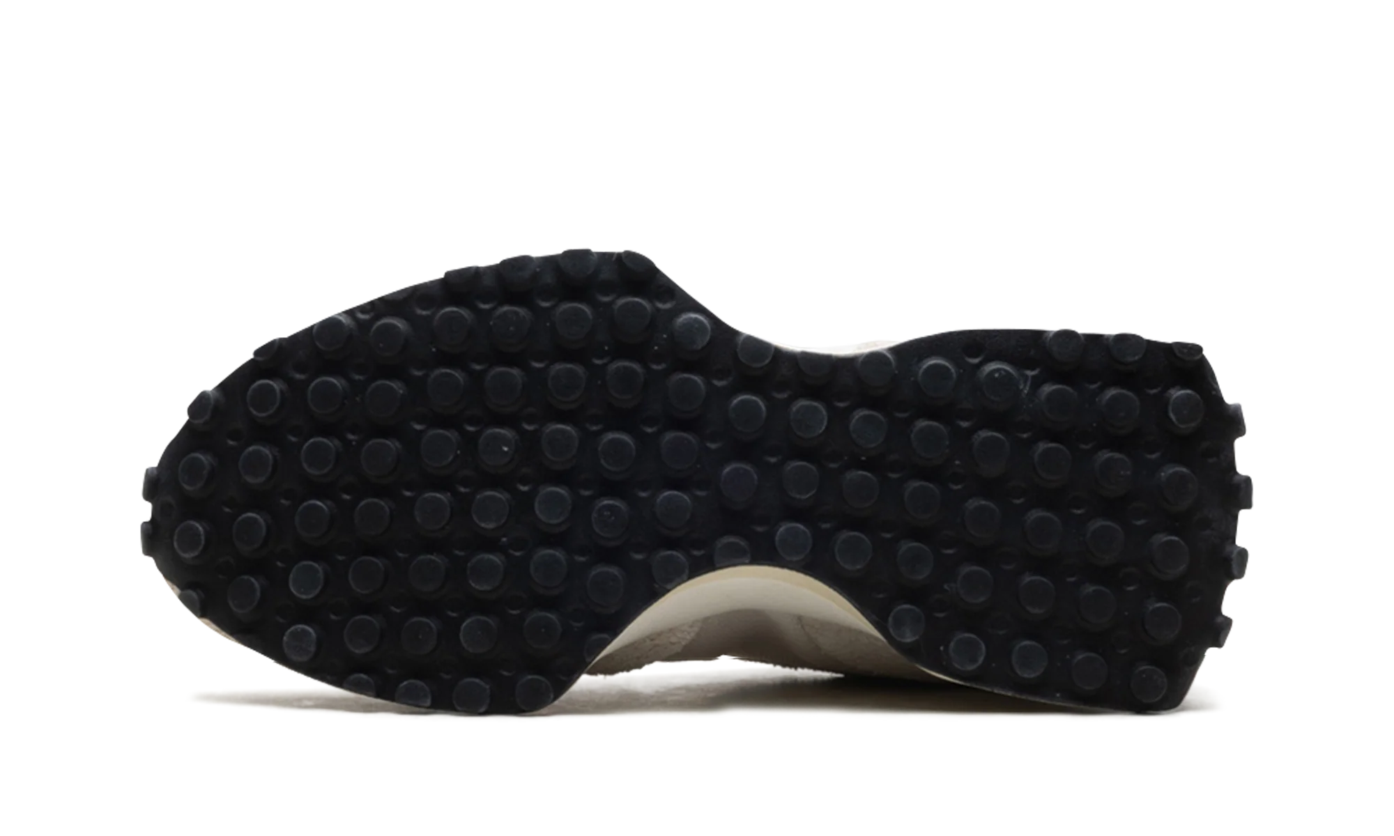 327 Linen - 327 Linen - Jordan 1s - AIR Jordan 1