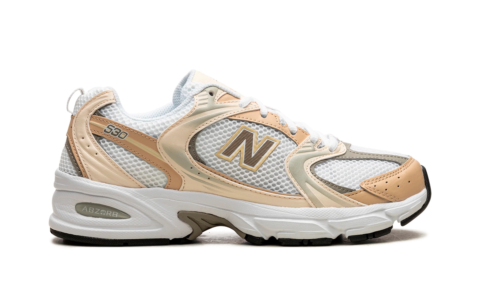 530 ASOS Exclusive - 530 ASOS Exclusive - Jordan 1s - AIR Jordan 1