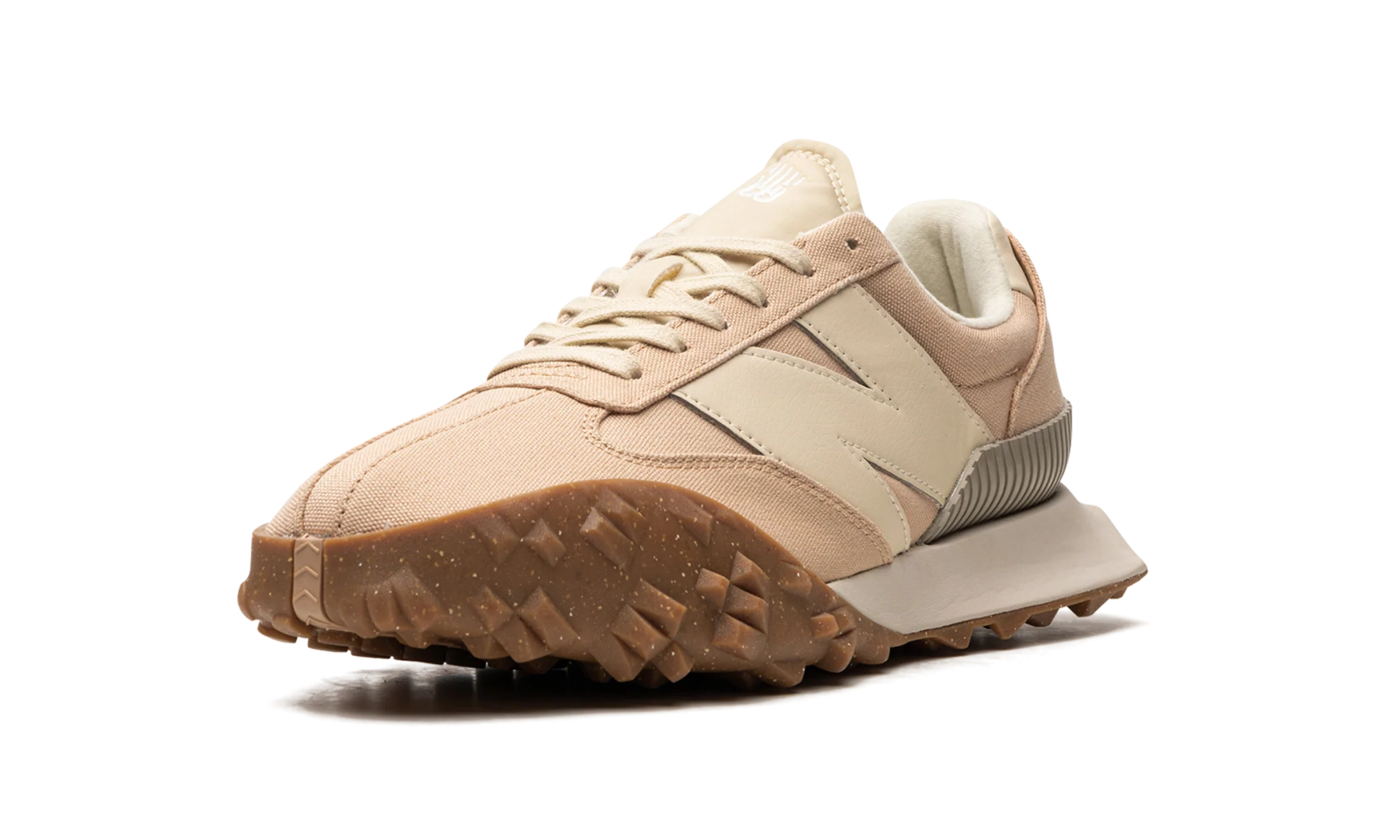 327 Sea Salt - 327 Sea Salt - Jordan 1s - AIR Jordan 1