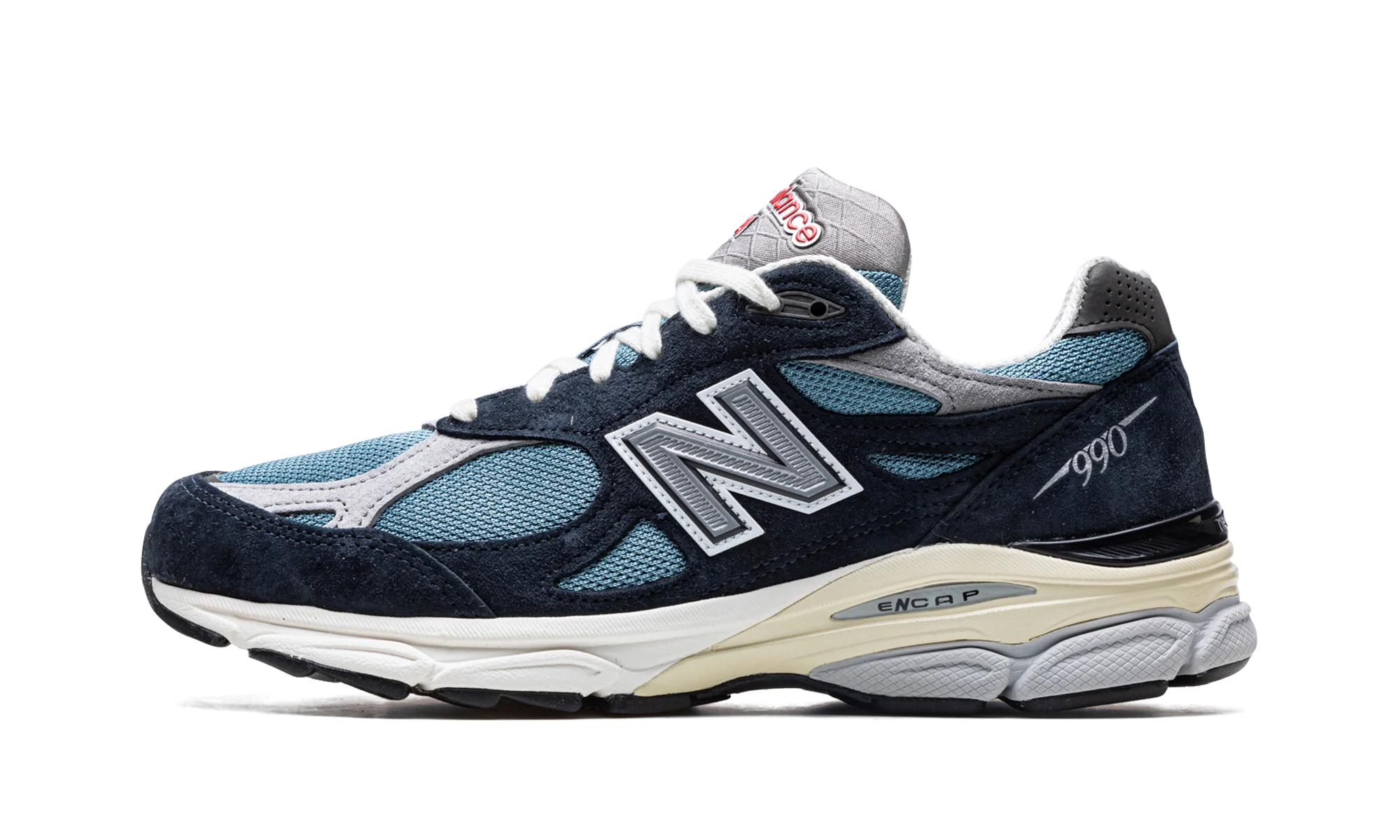 990v3 Teddy Santis - Castlerock - 990v3 Teddy Santis - Castlerock - Jordan 1s - AIR Jordan 1