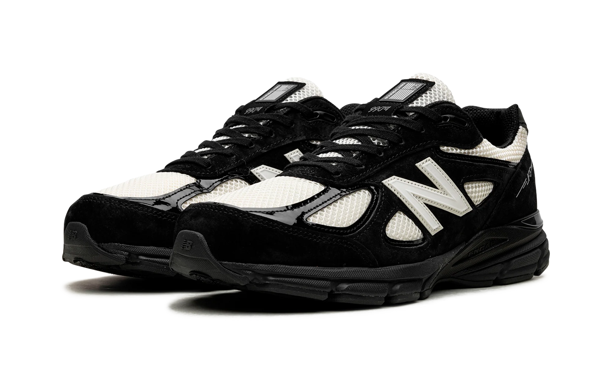 990v4 Joe Freshgoods - Black - 990v4 Joe Freshgoods - Black - Jordan 1s - AIR Jordan 1