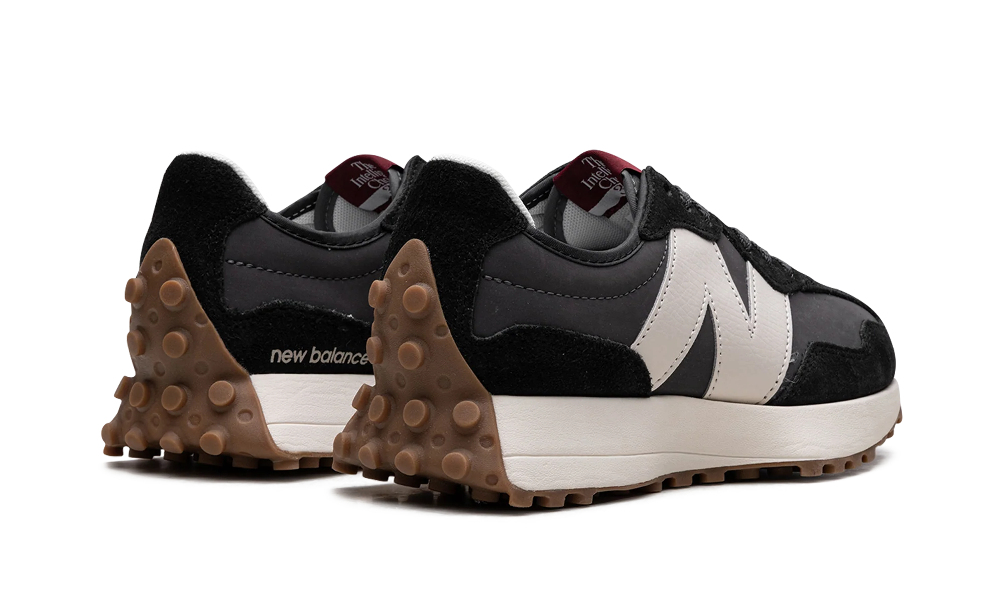 327 WMNS Black Moonbeam - 327 WMNS Black Moonbeam - Jordan 1s - AIR Jordan 1