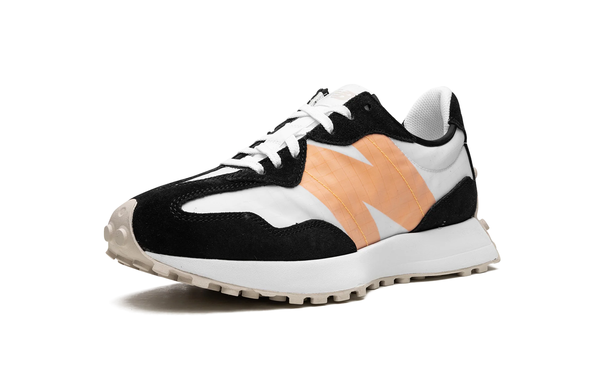 327 - 327 - Jordan 1s - AIR Jordan 1