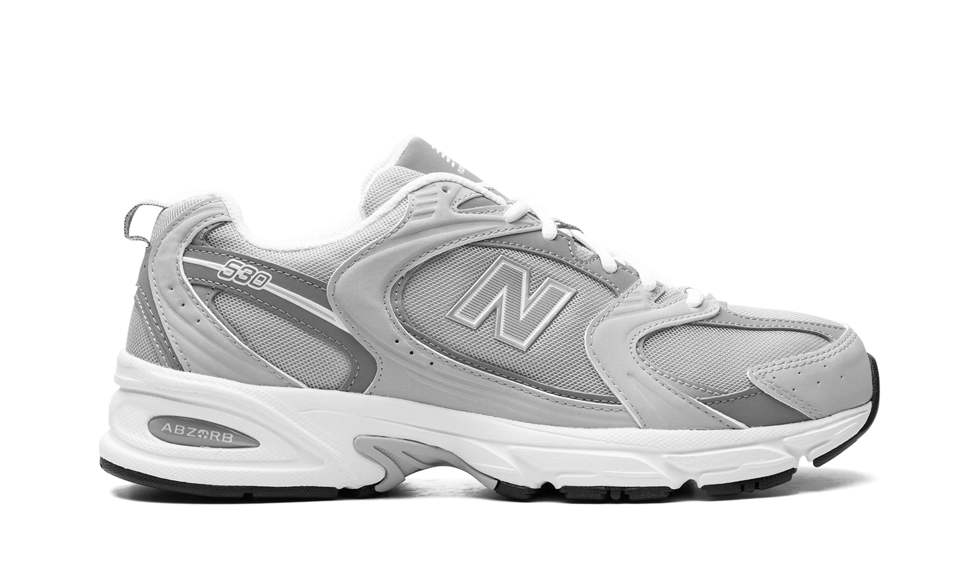 530 Summer Fog - 530 Summer Fog - Jordan 1s - AIR Jordan 1