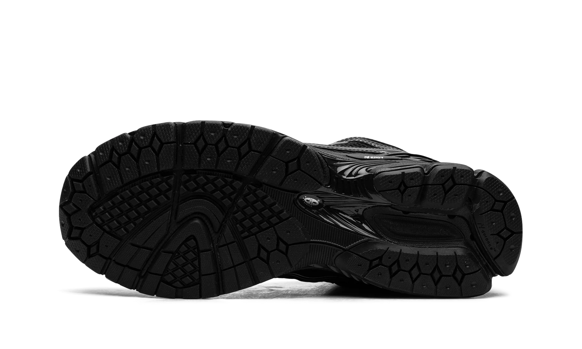 1906R Black / Silver - 1906R Black / Silver - Jordan 1s - AIR Jordan 1