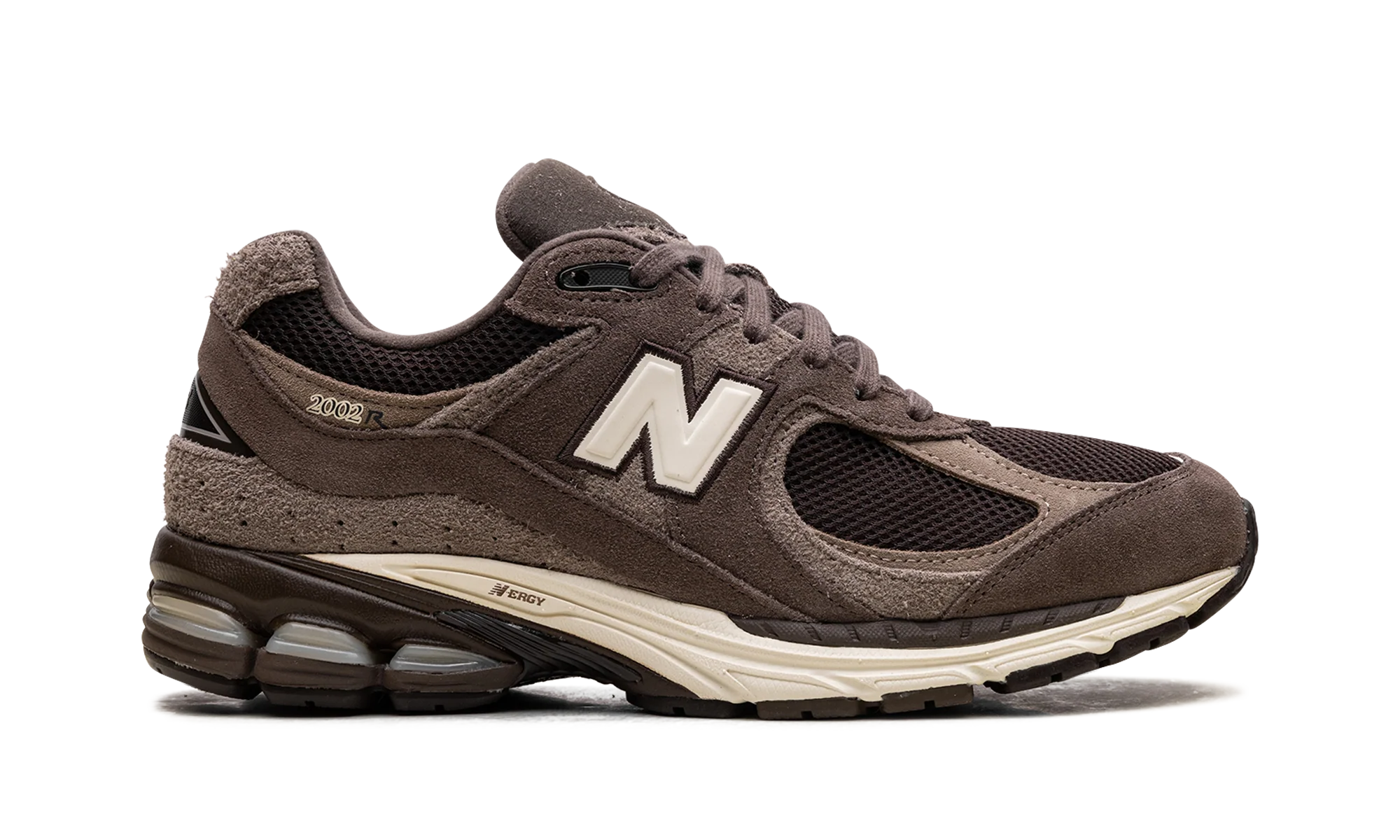 2002R Shoe Palace Volcanic Rocks Brown - 2002R Shoe Palace Volcanic Rocks Brown - Jordan 1s - AIR Jordan 1