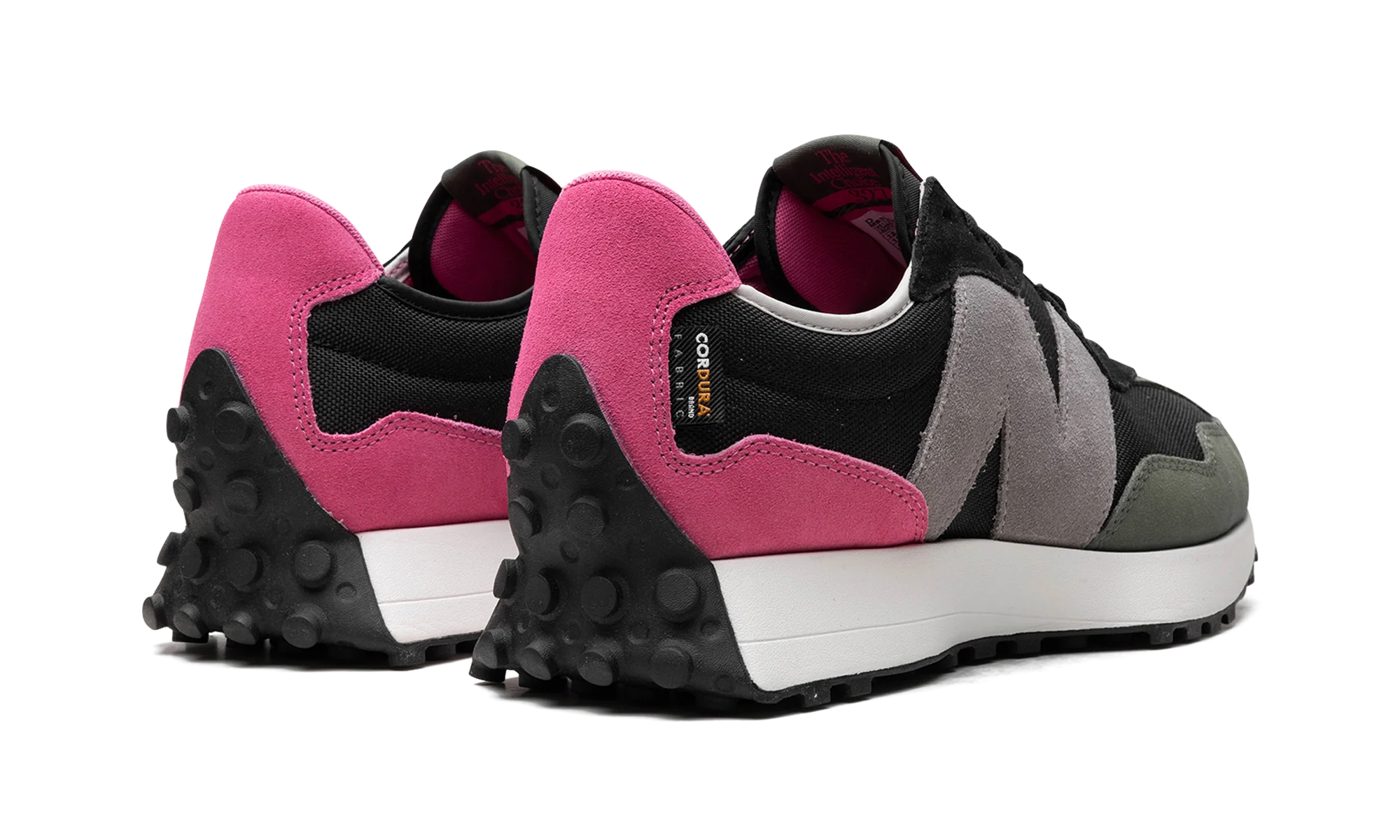 327 - 327 - Jordan 1s - AIR Jordan 1