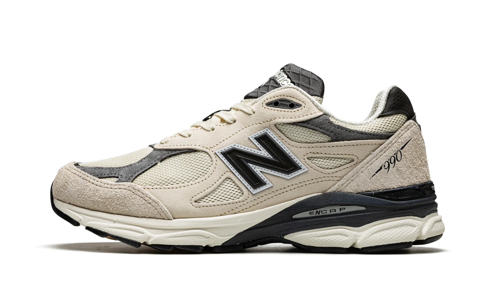 990 V3 Teddy Santis - Moonbeam - 990 V3 Teddy Santis - Moonbeam - Jordan 1s - AIR Jordan 1