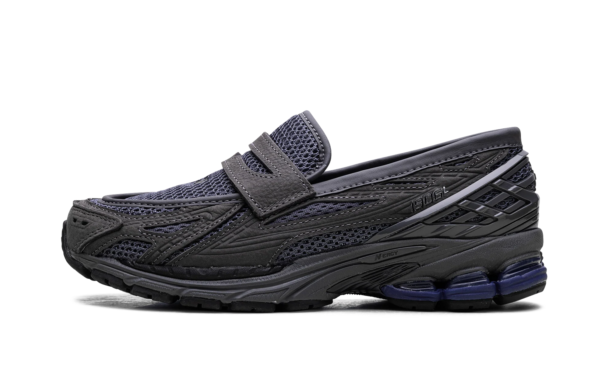 1906L Magnet - 1906L Magnet - Jordan 1s - AIR Jordan 1