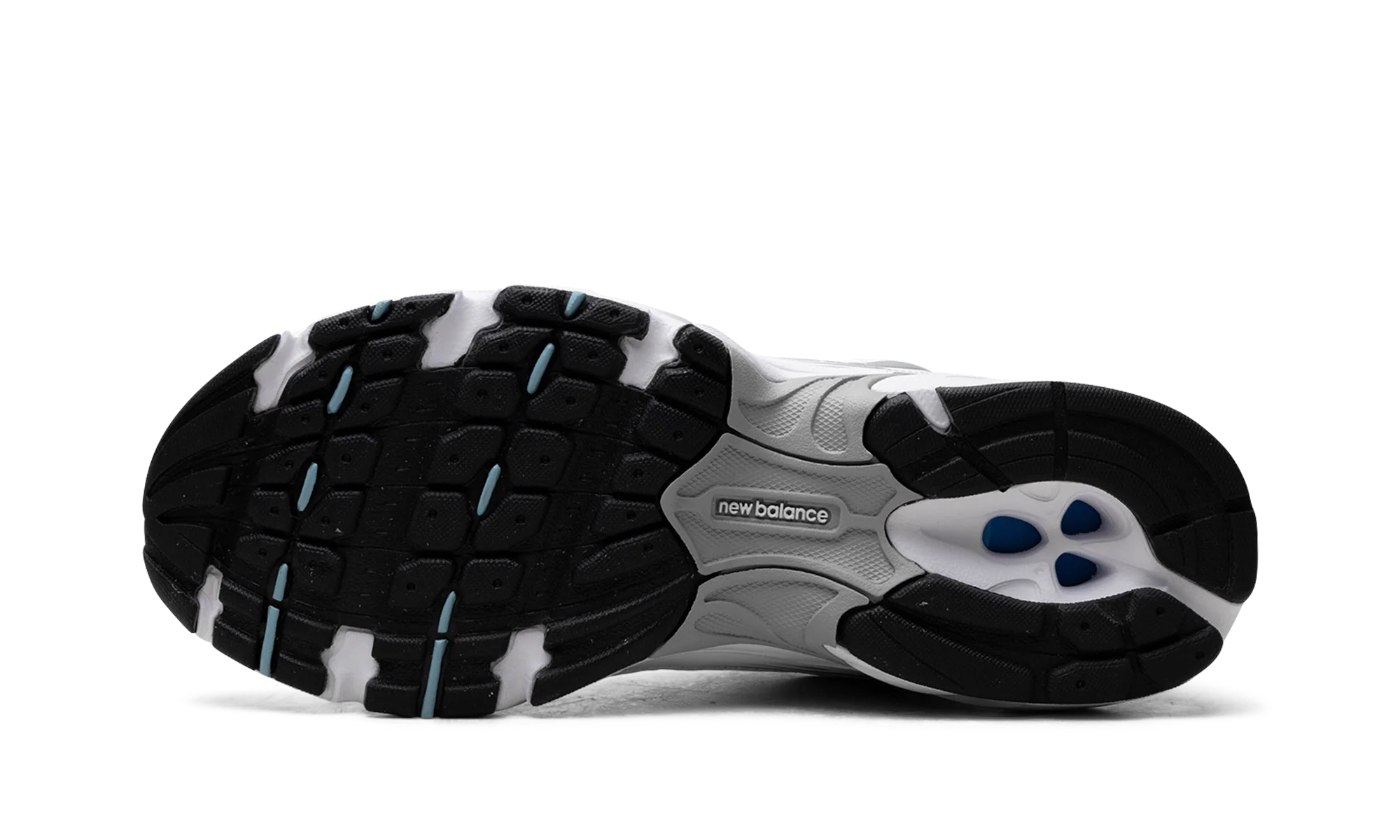 530 White - 530 White - Jordan 1s - AIR Jordan 1