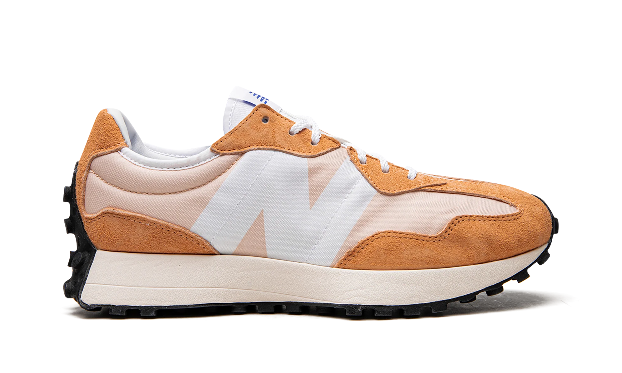 327 WMNS - 327 WMNS - Jordan 1s - AIR Jordan 1