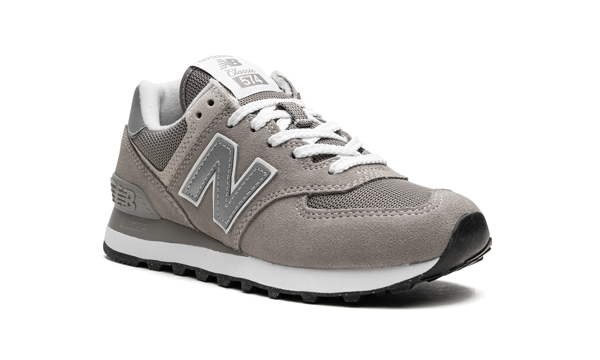 574 Core WMNS - 574 Core WMNS - Jordan 1s - AIR Jordan 1