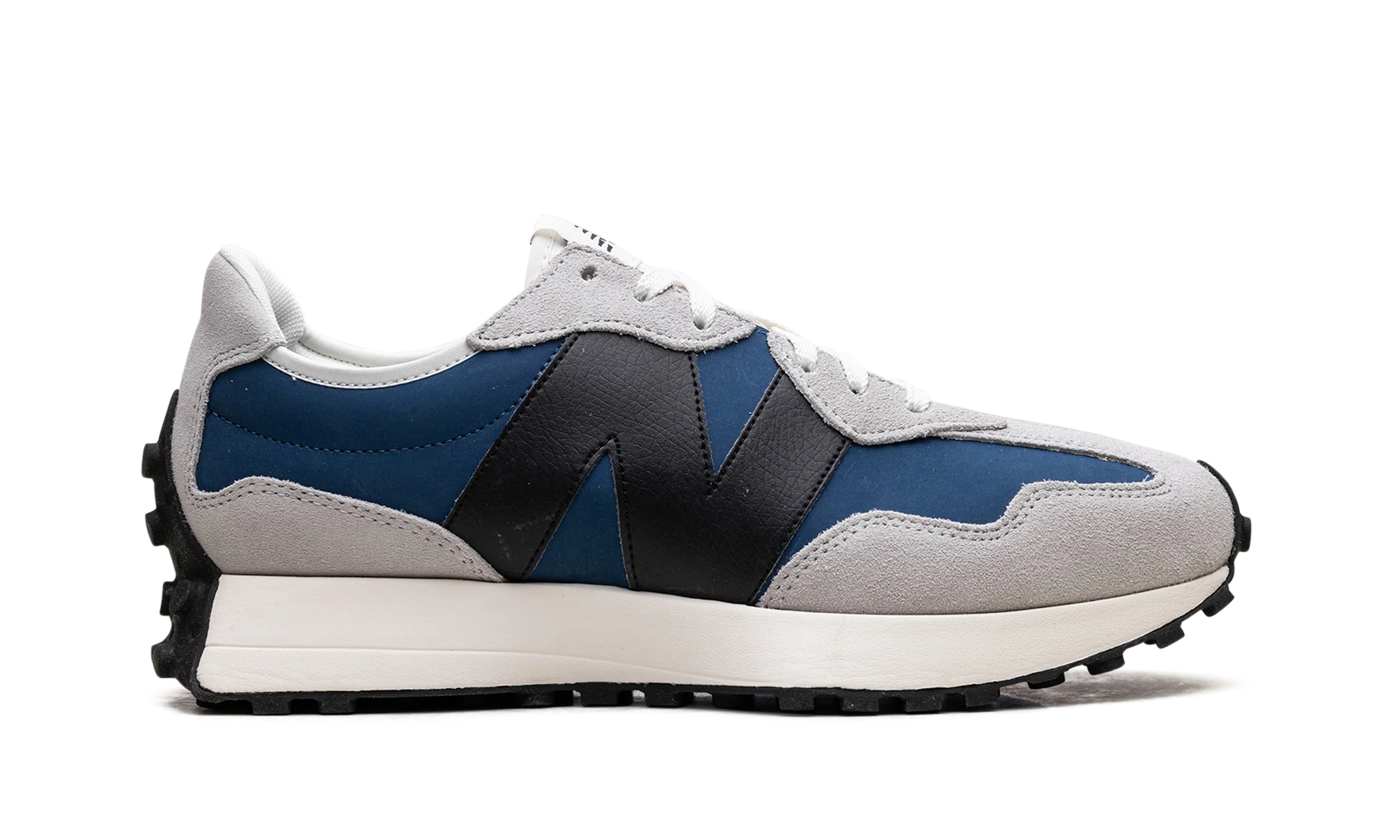 327 Rain Cloud Blue - 327 Rain Cloud Blue - Jordan 1s - AIR Jordan 1