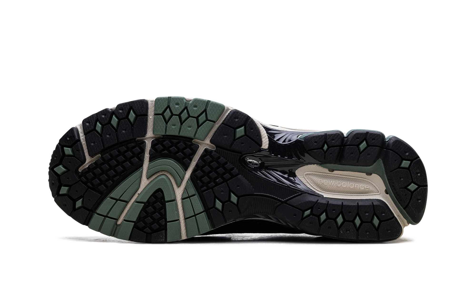 1906L Silver Metallic Dark Juniper - 1906L Silver Metallic Dark Juniper - Jordan 1s - AIR Jordan 1