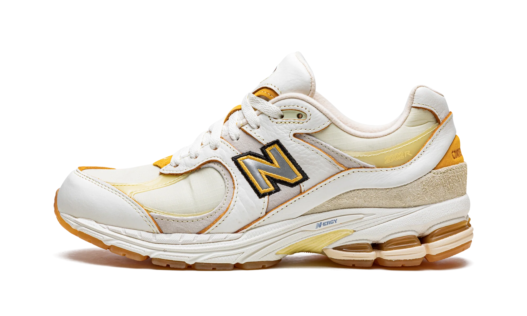 2002R Joe Freshgoods - Conversations Amongst Us - 2002R Joe Freshgoods - Conversations Amongst Us - Jordan 1s - AIR Jordan 1