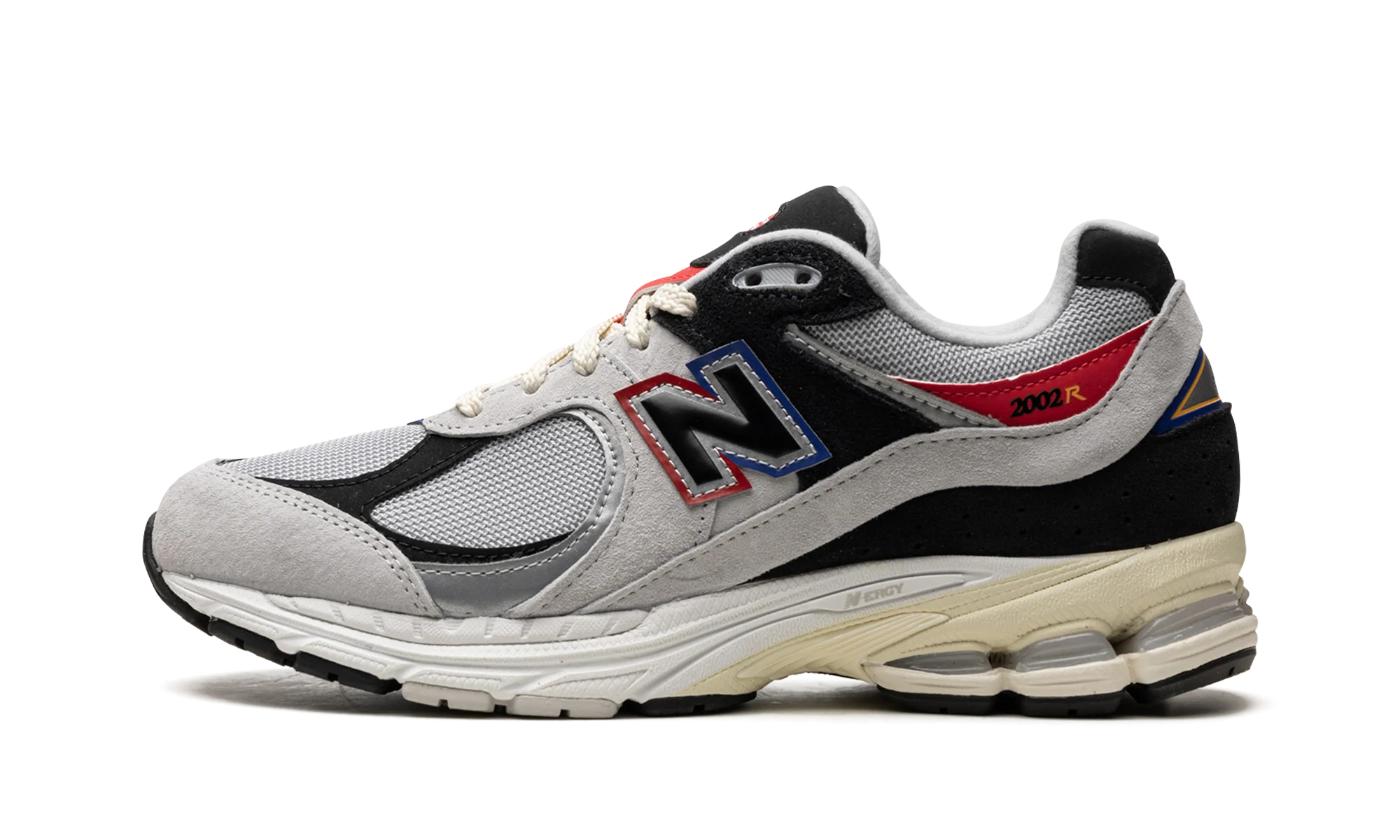 2002R DTLR - Virginia Is For Lovers - 2002R DTLR - Virginia Is For Lovers - Jordan 1s - AIR Jordan 1