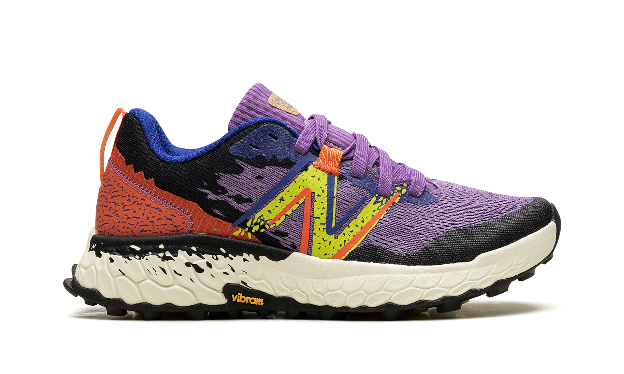 Fresh Foam X Hierro v7 WMNS - Fresh Foam X Hierro v7 WMNS - Jordan 1s - AIR Jordan 1