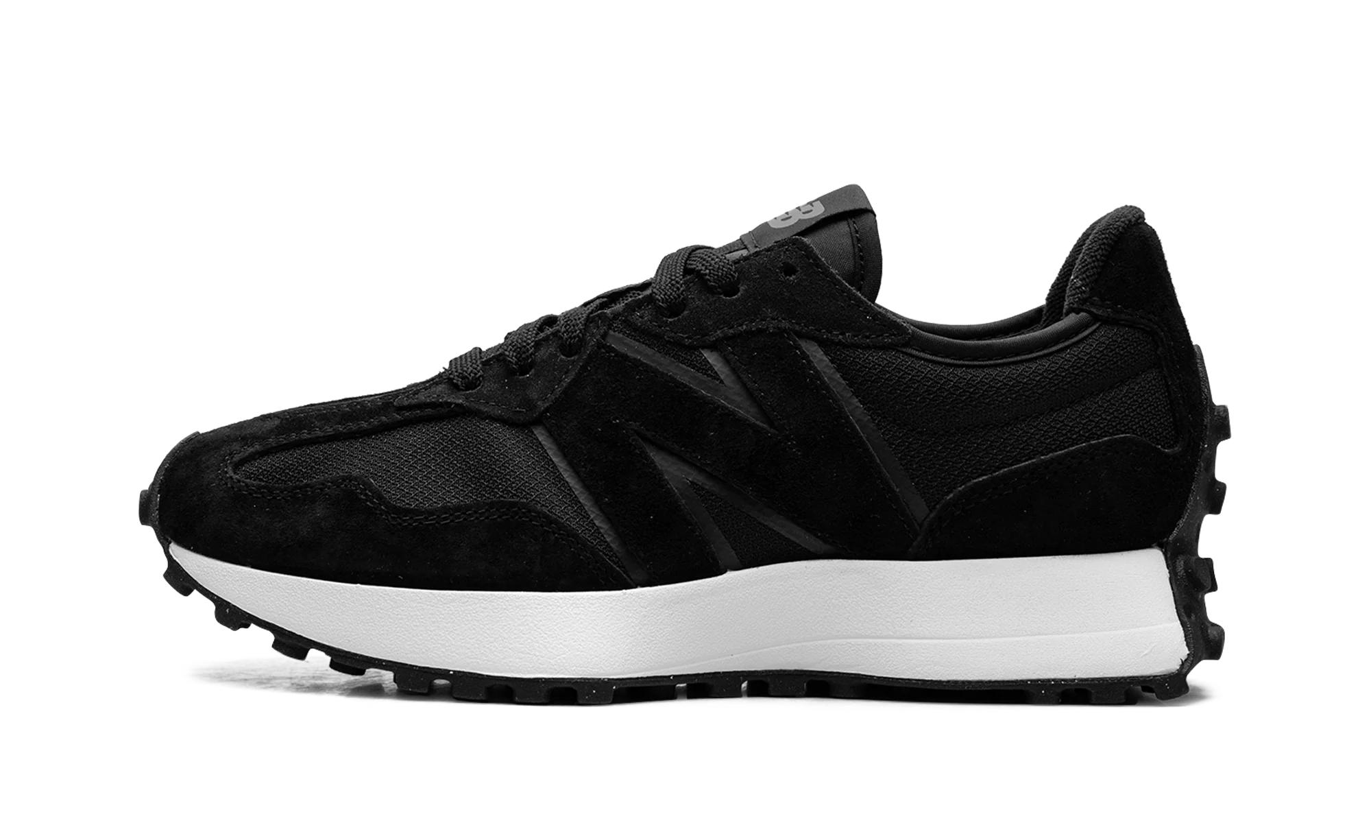 327 Phantom Black - 327 Phantom Black - Jordan 1s - AIR Jordan 1