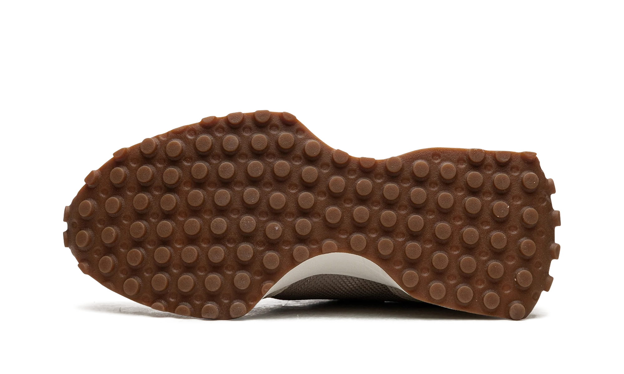 327 Bone Mindful Grey - 327 Bone Mindful Grey - Jordan 1s - AIR Jordan 1