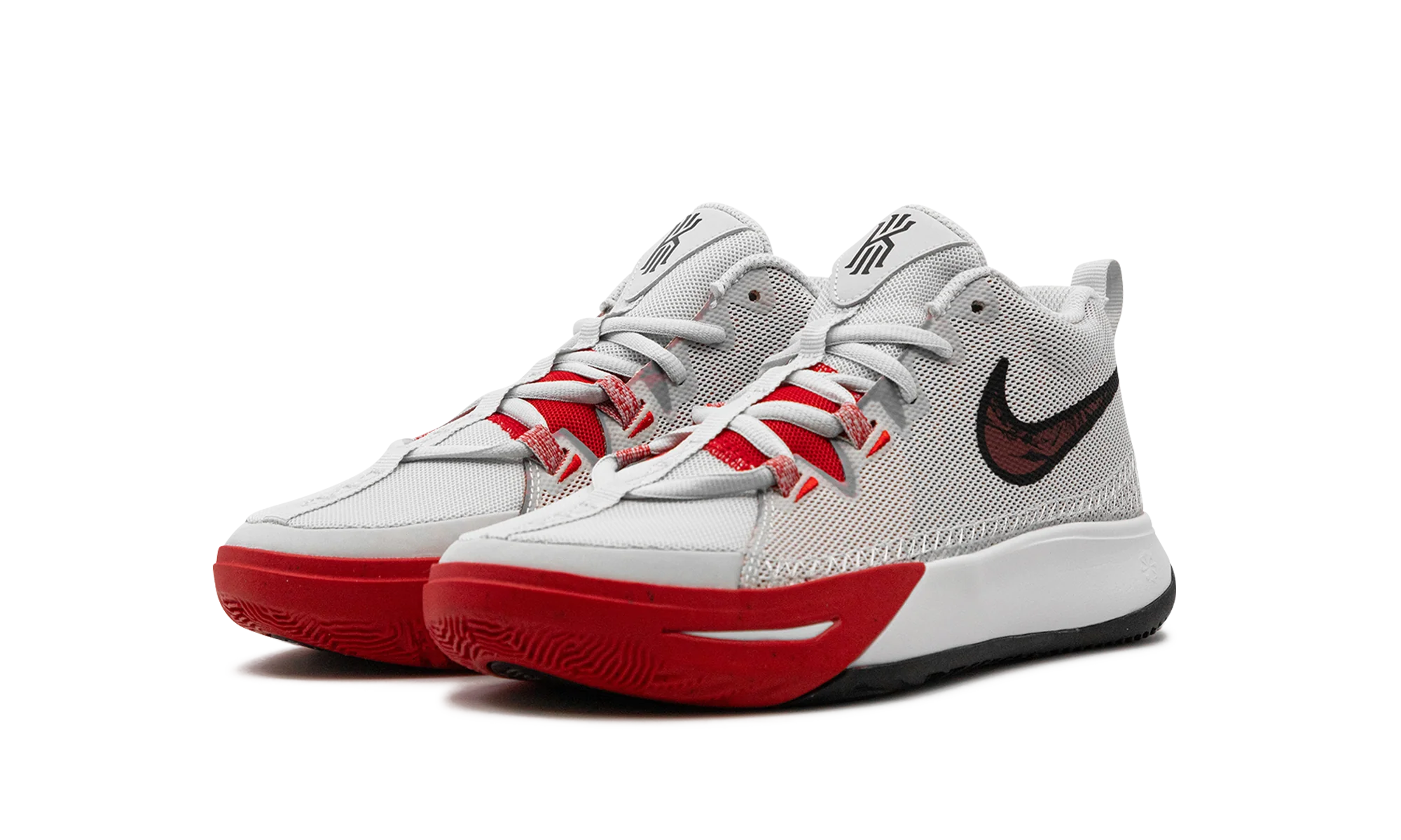 Kyrie Flytrap VI (GS) Photon Dust - Kyrie Flytrap VI (GS) Photon Dust - Jordan 1s - AIR Jordan 1