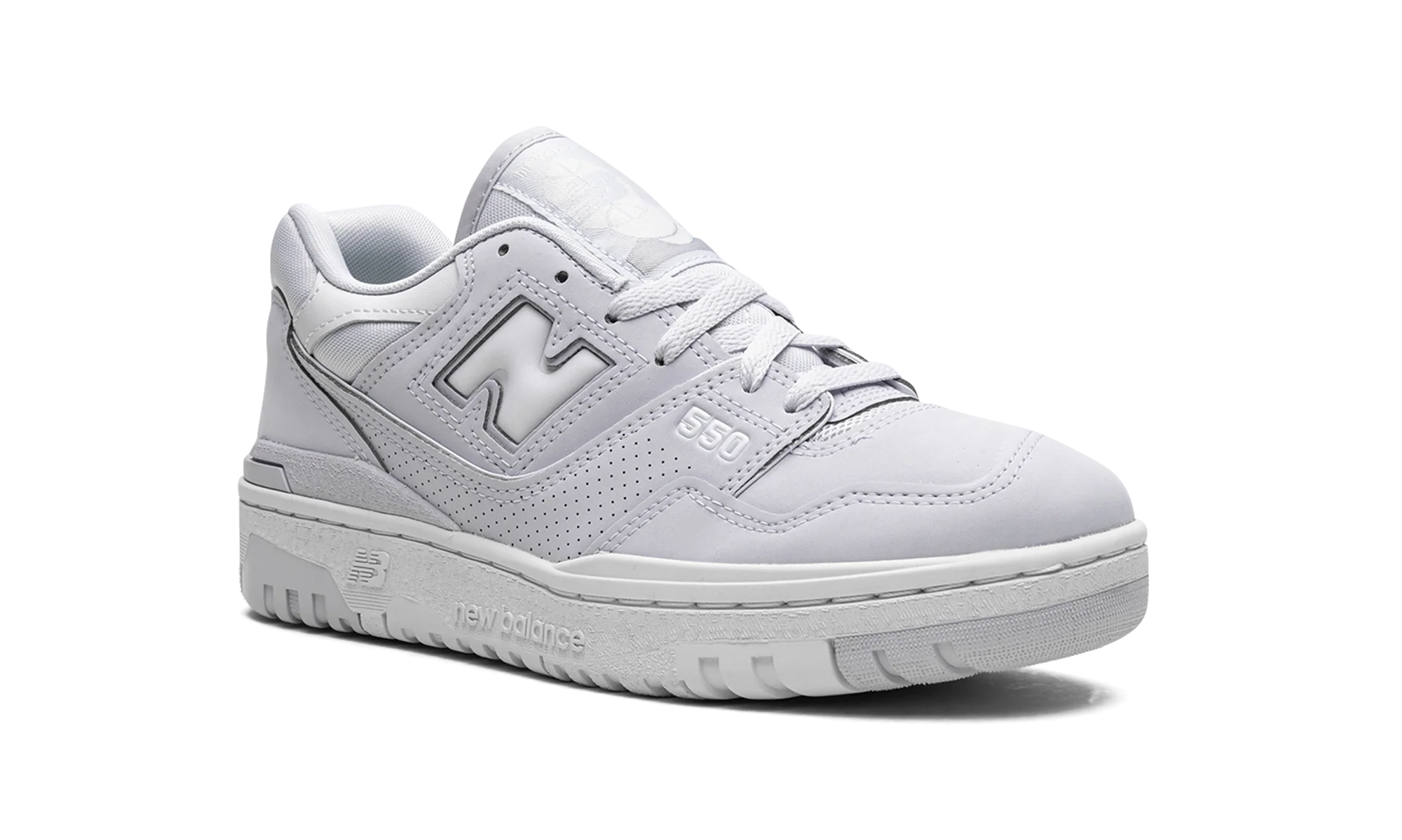 550 Granite - 550 Granite - Jordan 1s - AIR Jordan 1