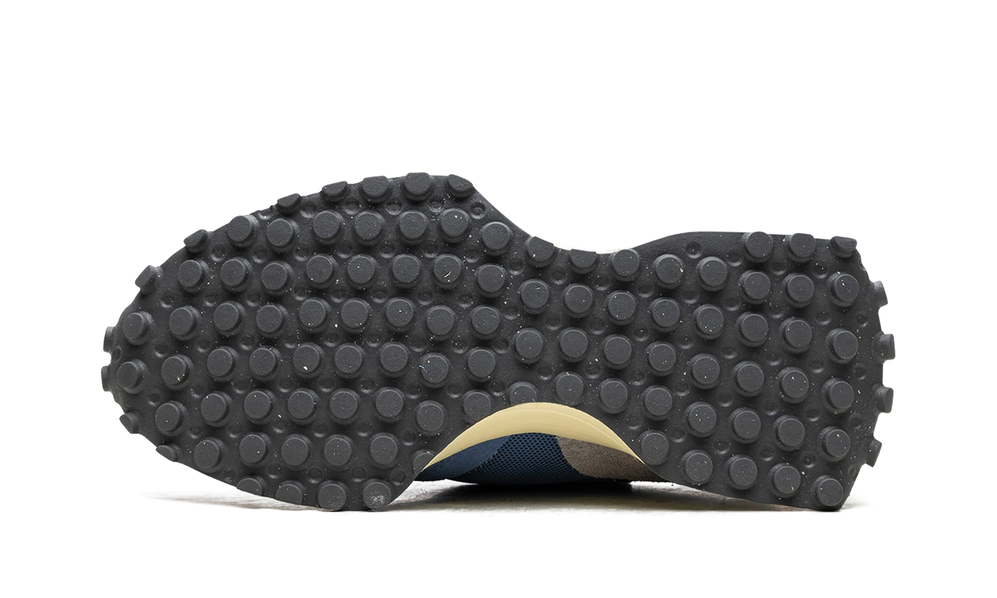 327 BLUE LAGUNA - 327 BLUE LAGUNA - Jordan 1s - AIR Jordan 1